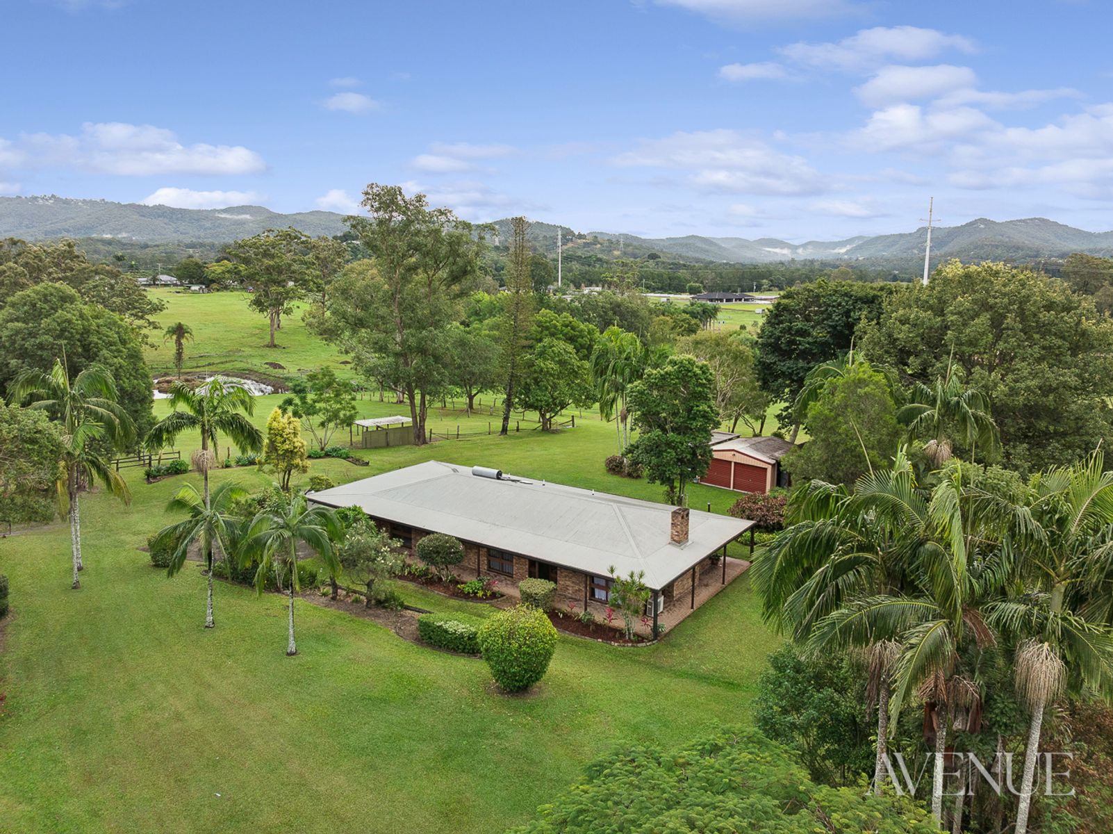 6 Birds Road, Maudsland QLD 4210, Maudsland - Image 1