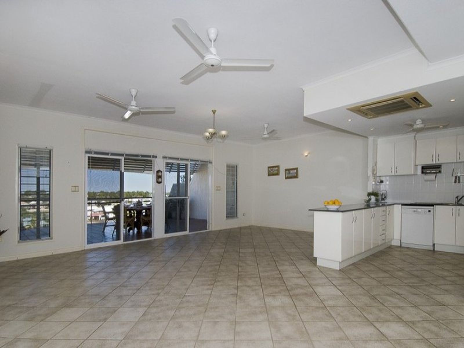 13/12 Paspaley Place, Cullen Bay NT 0820, Cullen Bay - Thumbnail 3