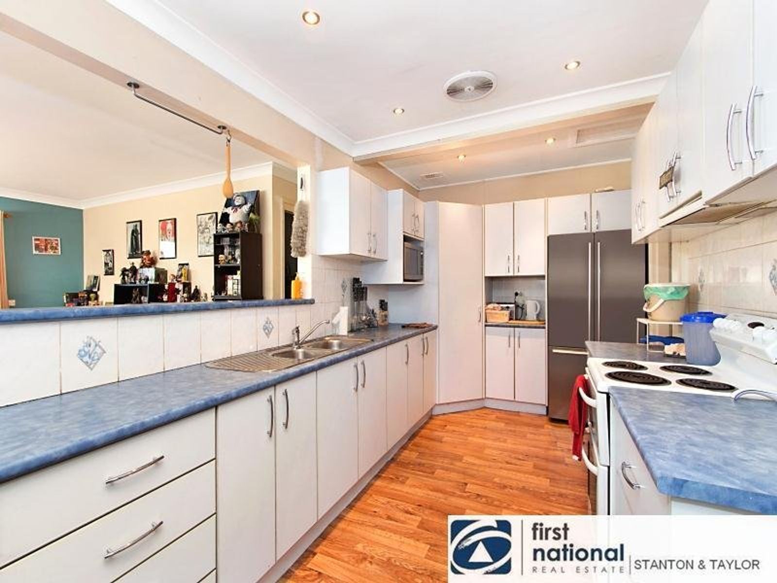 8 Cudgee Road, Penrith - Thumbnail 5