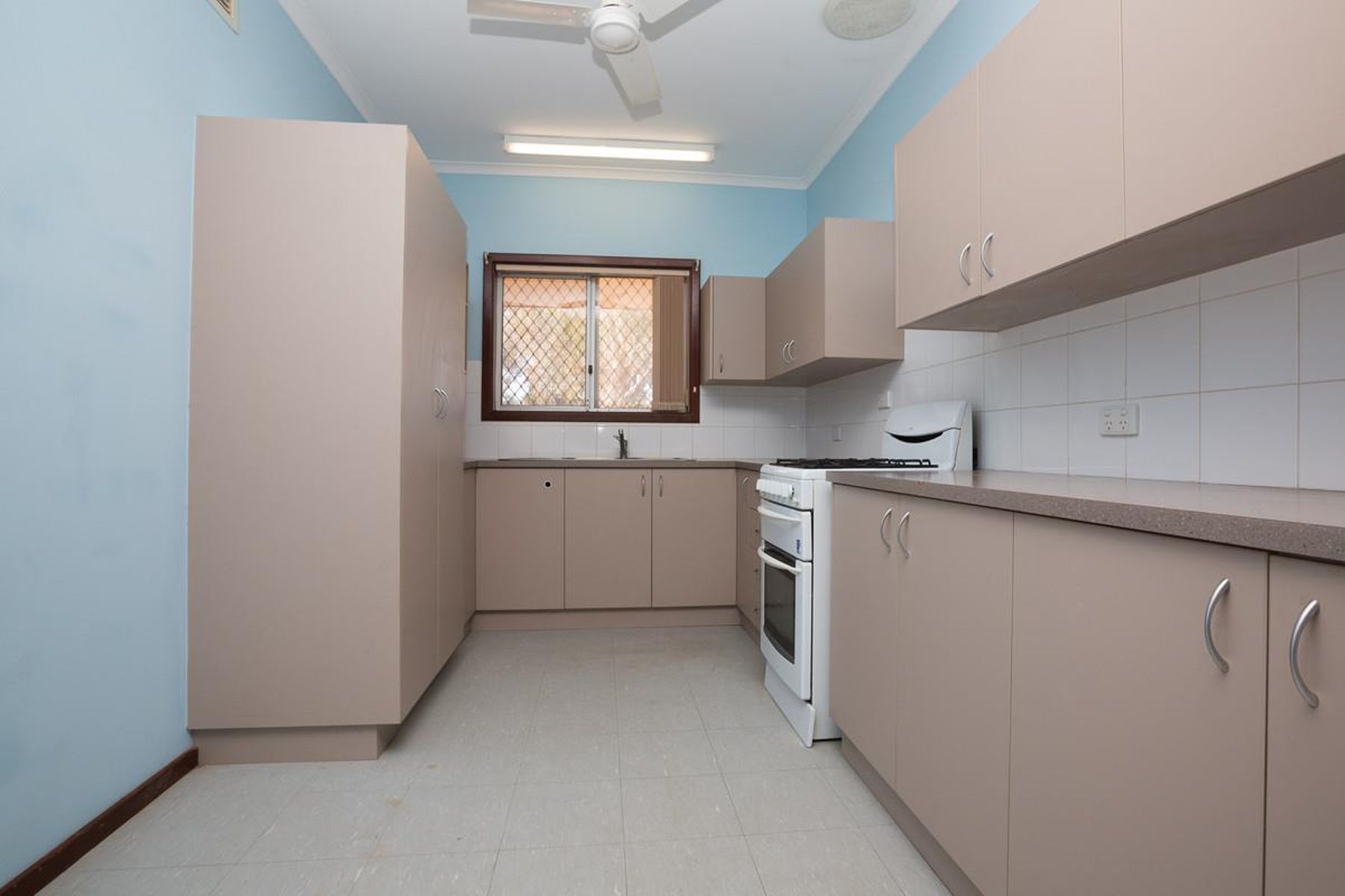 42 Egret Crescent, South Hedland WA 6722, South Hedland - Image 1