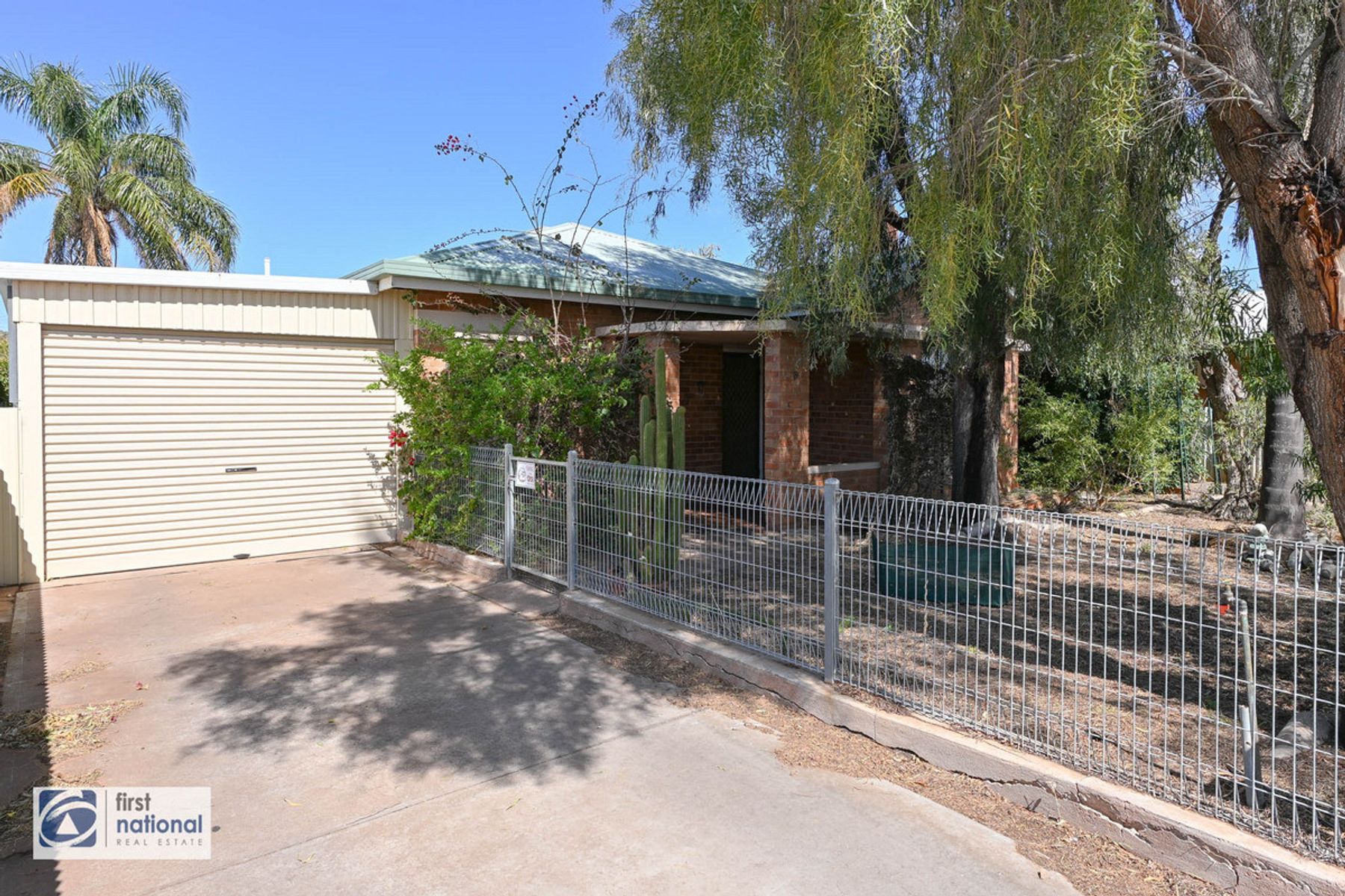 8 Saunders Street, Port Augusta SA 5700, Port Augusta - Image 1