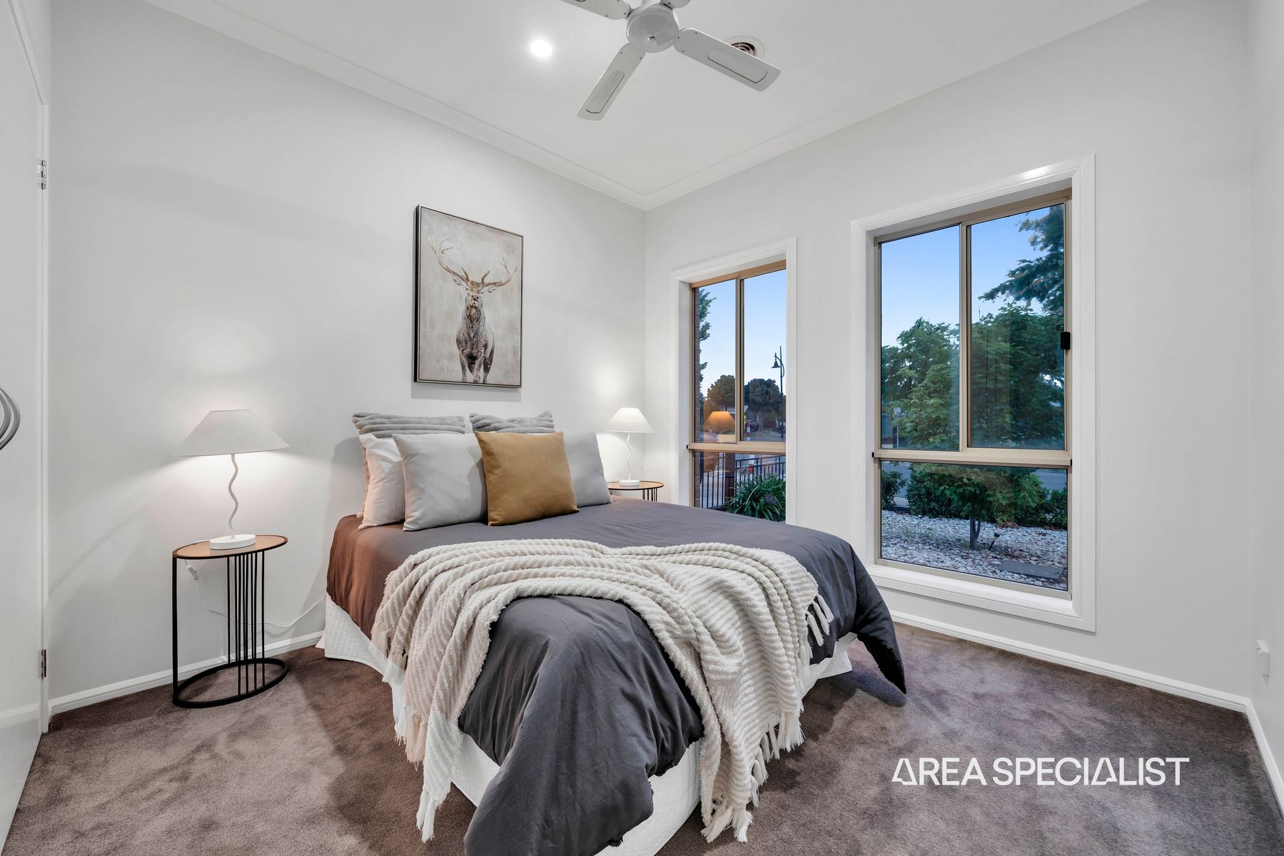 56 Hummingbird Boulevard, Tarneit, VIC 3029, Tarneit - Thumbnail 6
