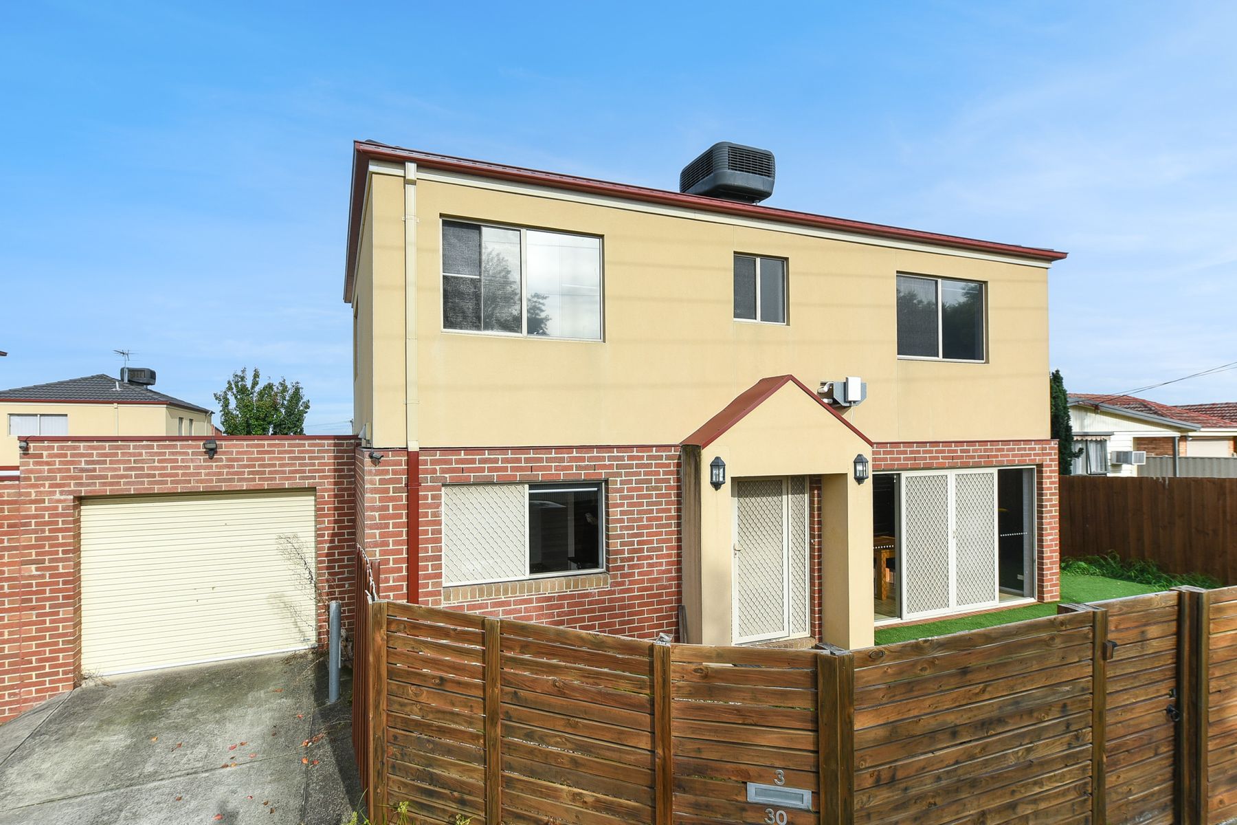 3/30 Heyington Crescent, Noble Park North, VIC 3174, Noble Park North - Thumbnail 8