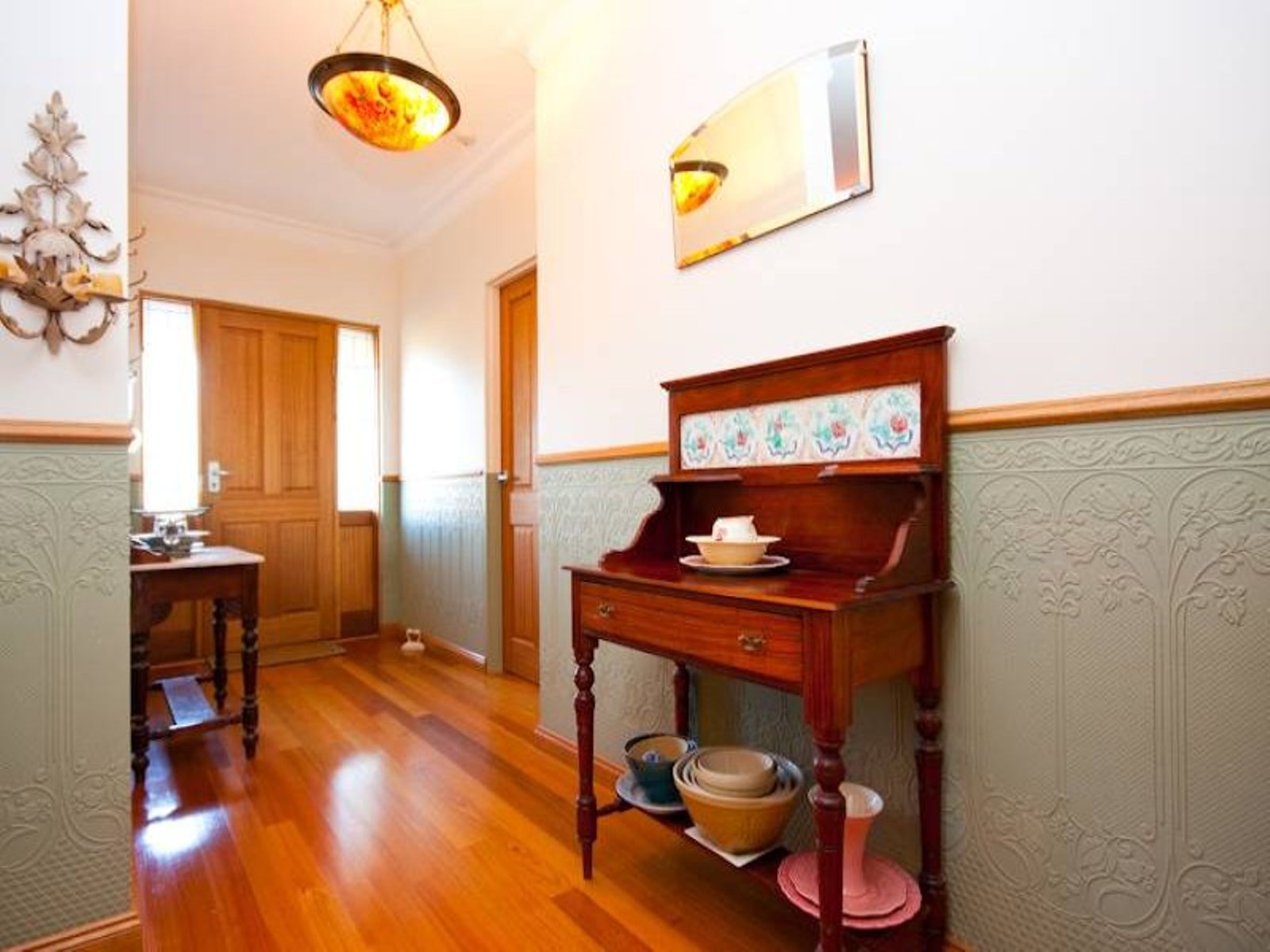499 Ontario Avenue, Mildura - Thumbnail 2
