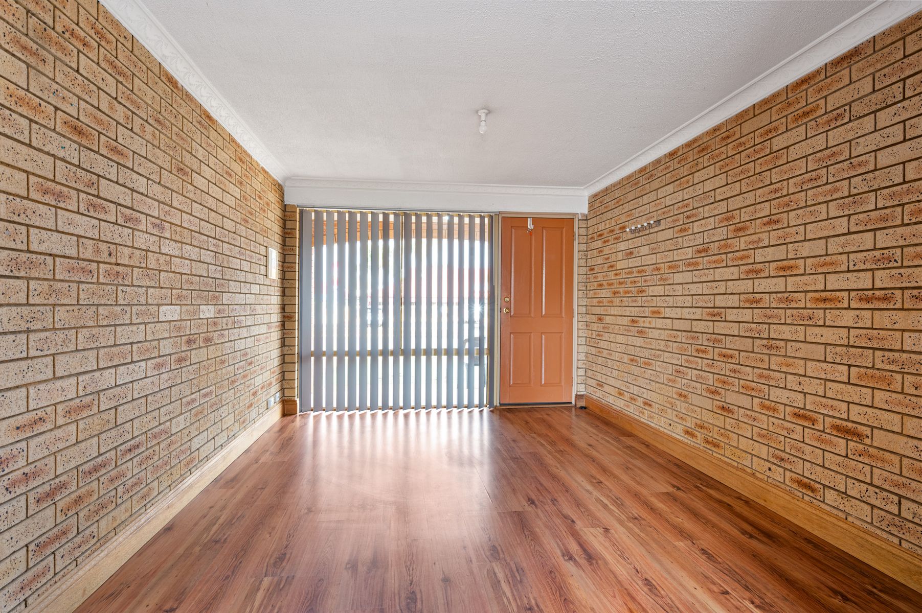 3/512 Hannan Street, Kalgoorlie WA 6430, Kalgoorlie - Thumbnail 3
