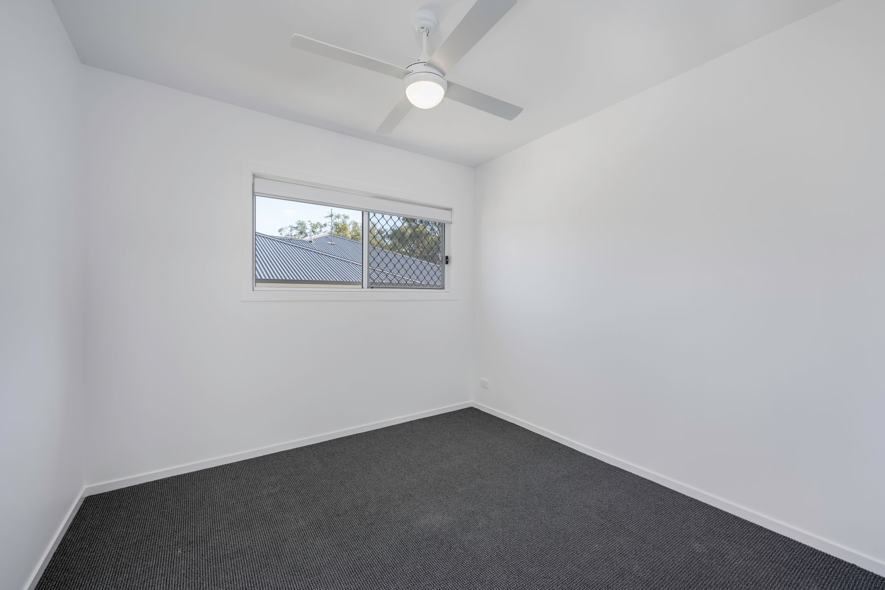 17B Leatherwood Grove, Morisset NSW 2264, Morisset - Thumbnail 6