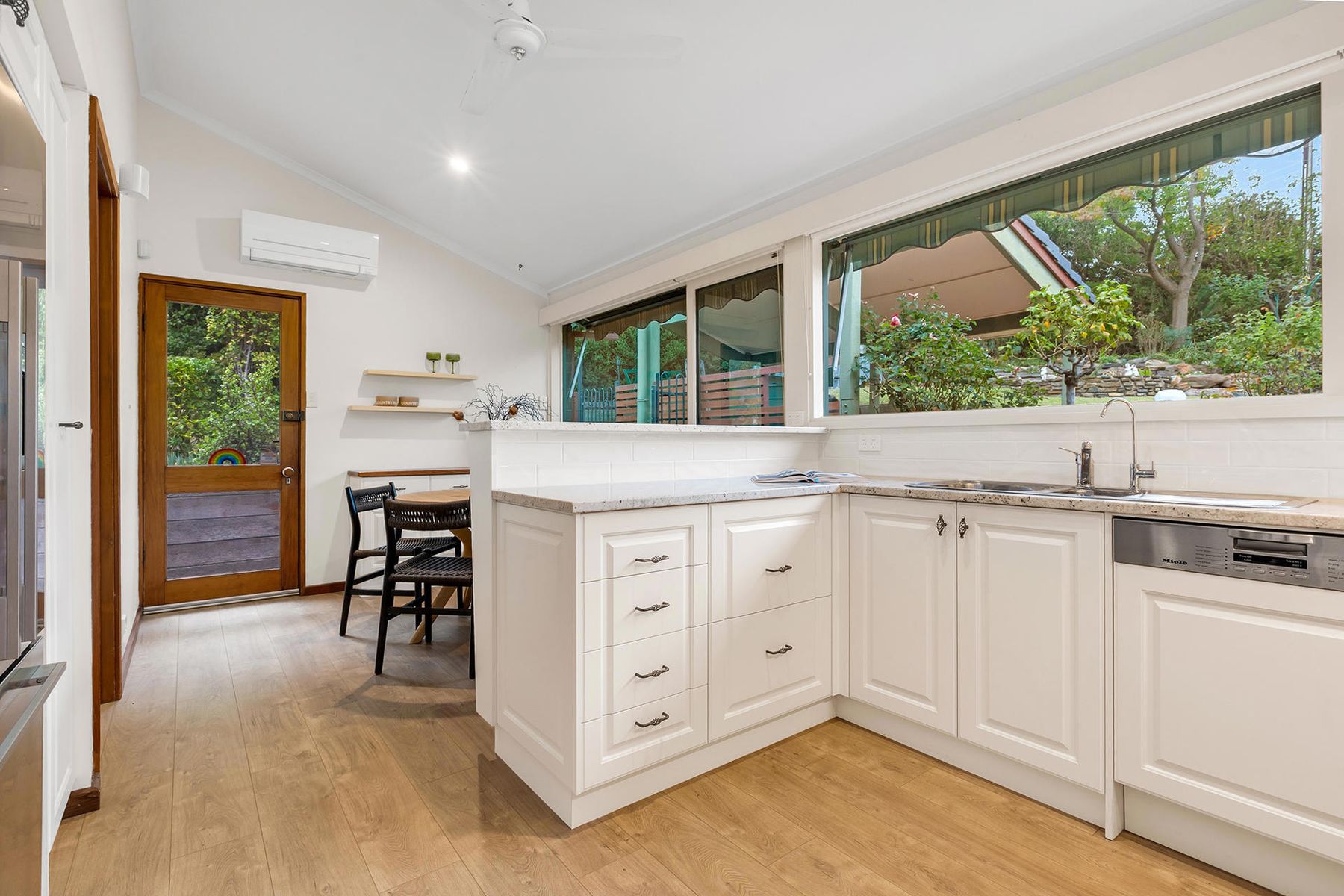 38 Wattle Crescent, Tea Tree Gully SA 5091, Tea Tree Gully - Thumbnail 5