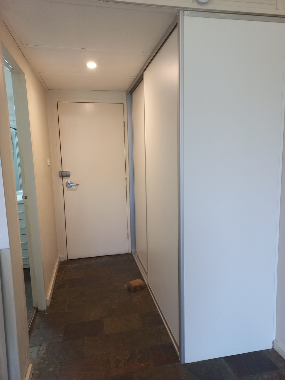 G2/95 Station Road, Auburn NSW 2144, Auburn - Thumbnail 6