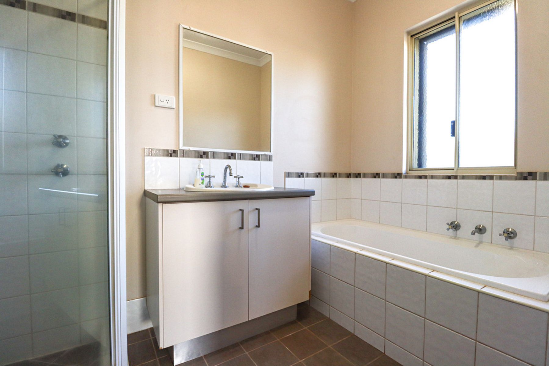 16 Dale Street, South Hedland WA 6722, South Hedland - Thumbnail 4