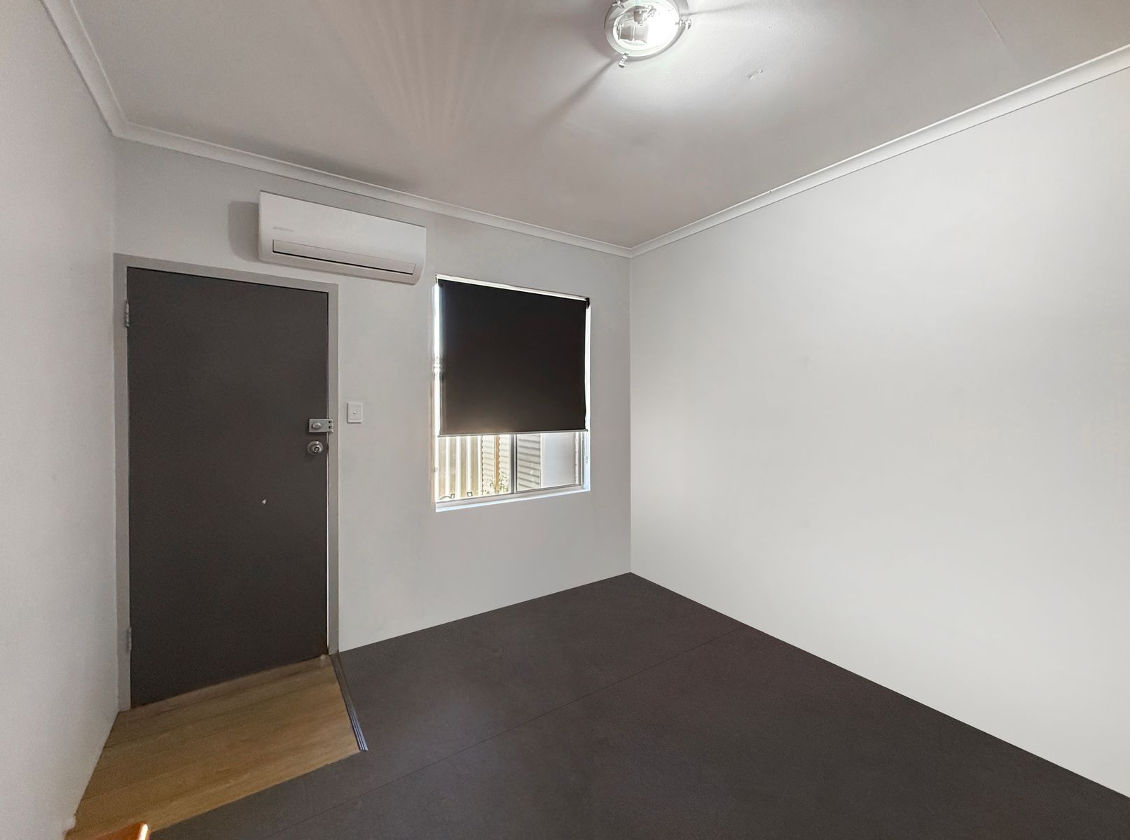 4/58 BRADSHAW DRIVE, Gillen NT 0870, Gillen - Thumbnail 8