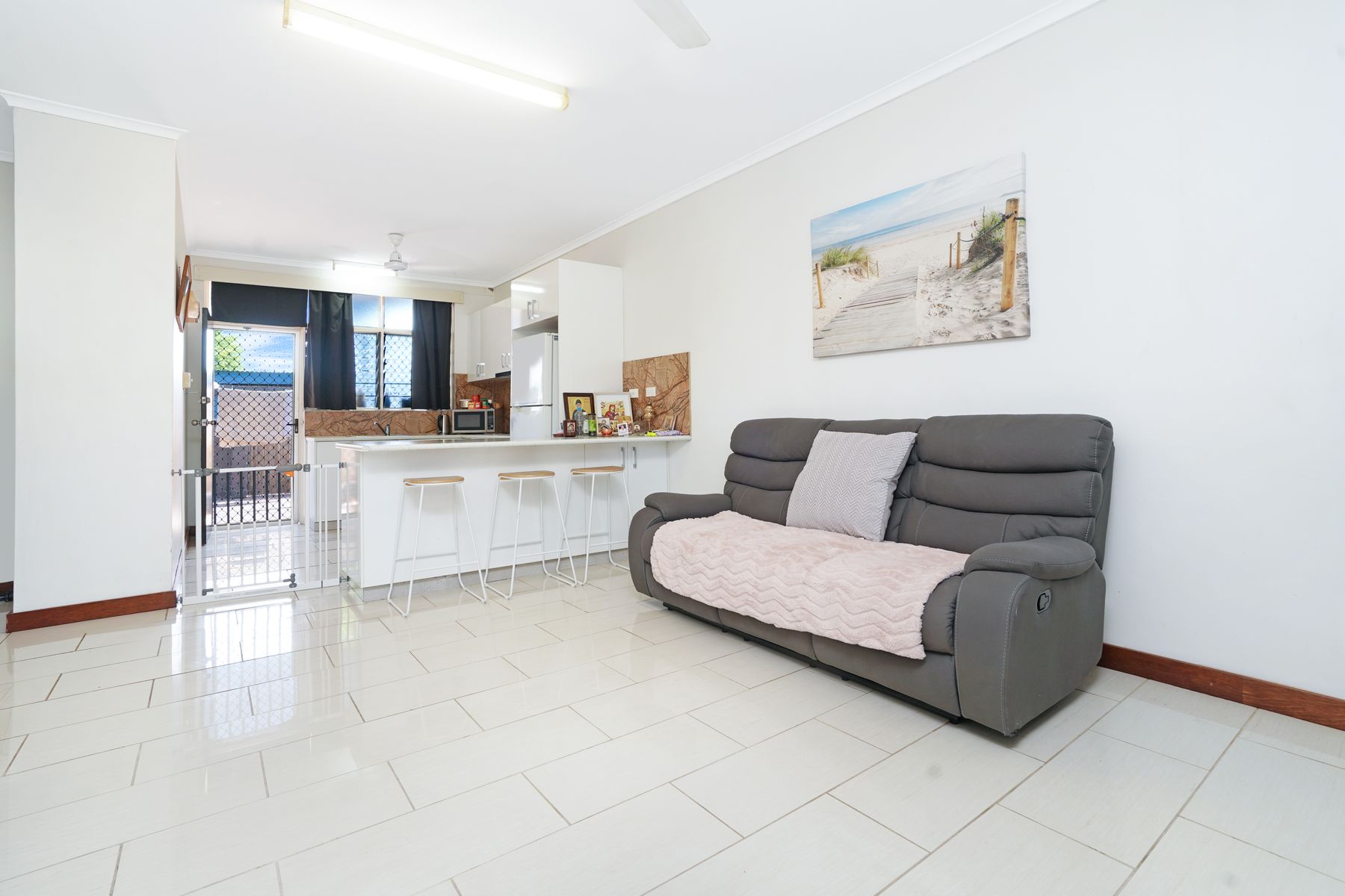 3 Hare Street, Moil NT 0810, Moil - Thumbnail 7