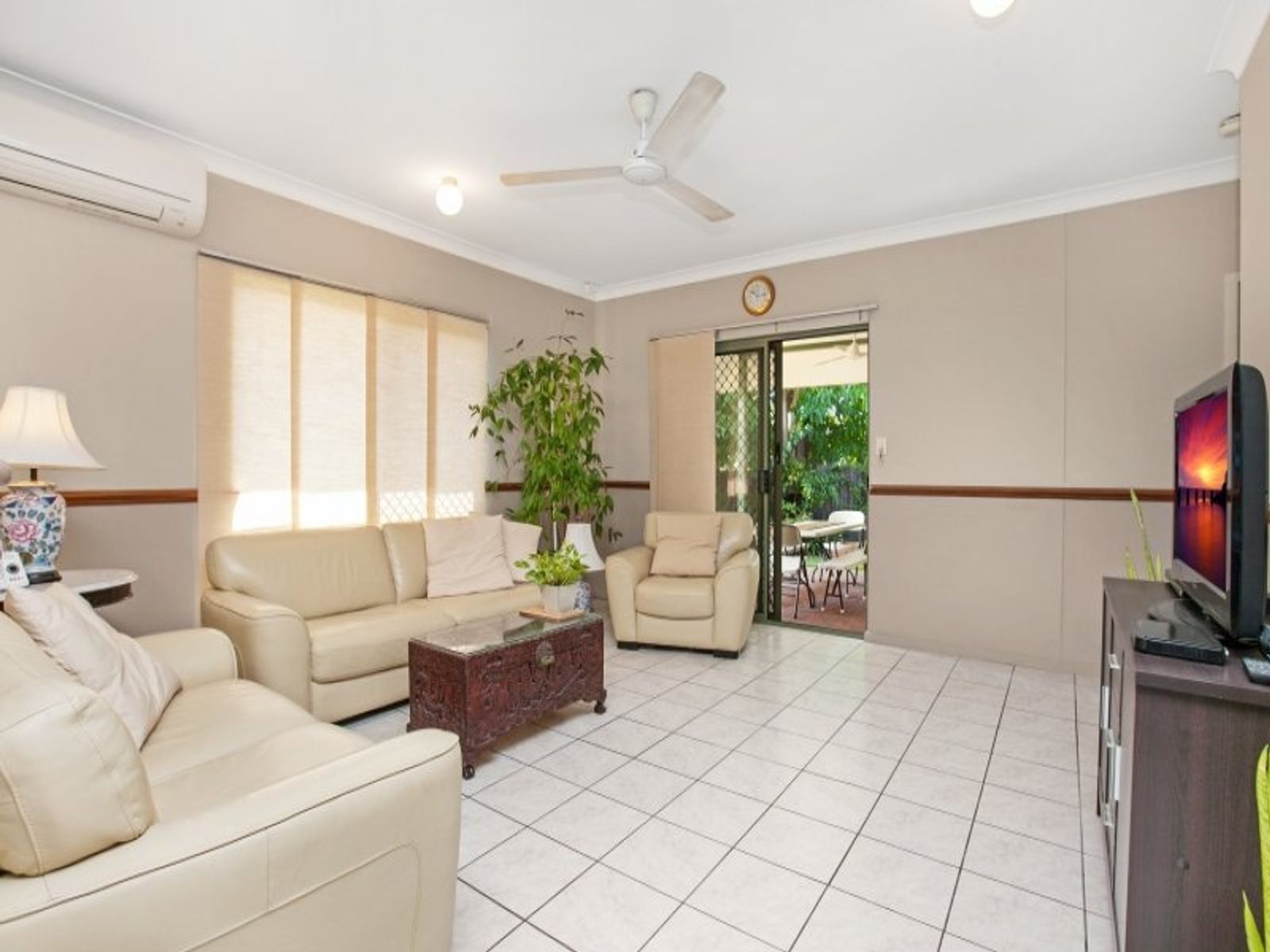 7 Wakelin Close, Gunn, NT 0832, Gunn - Thumbnail 7