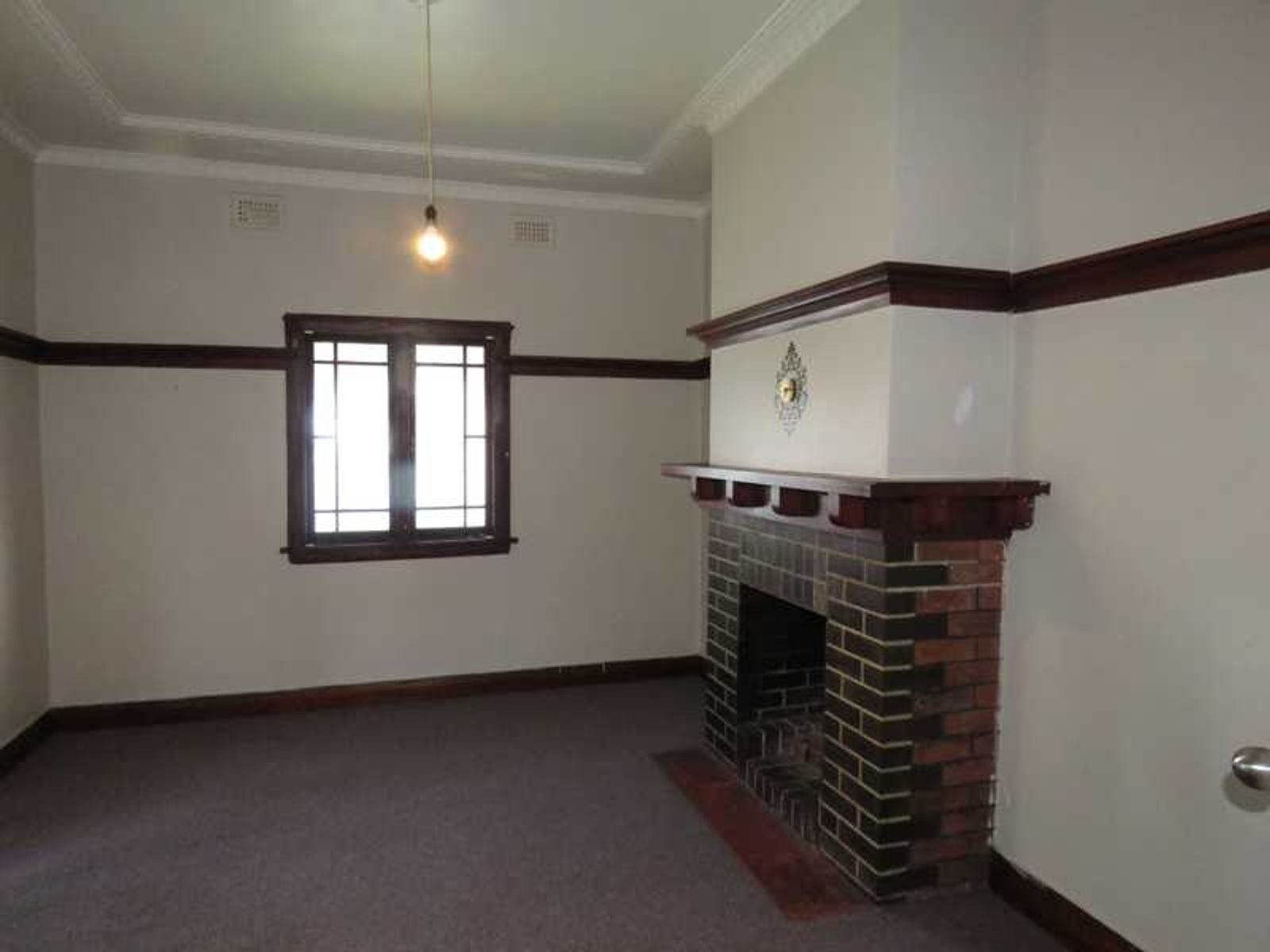 12 Rayner Street, Casino - Thumbnail 5