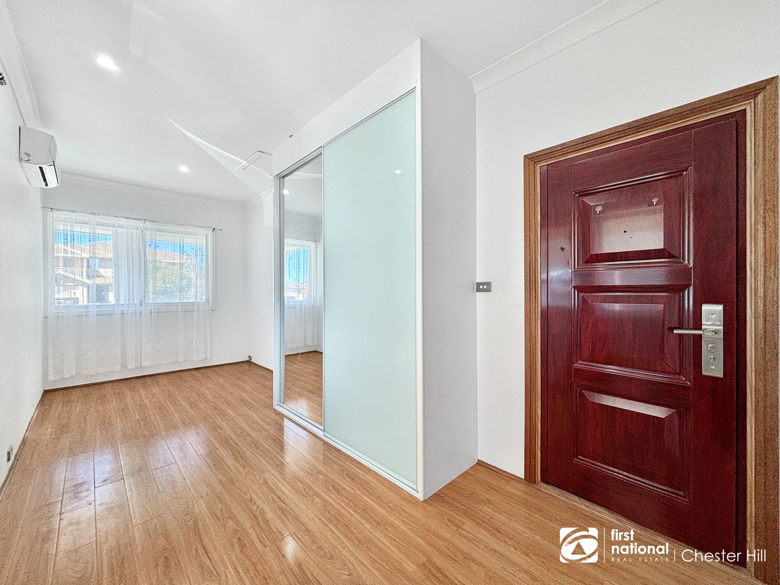 26 Wingara Street, Chester Hill NSW 2162, Chester Hill - Thumbnail 8