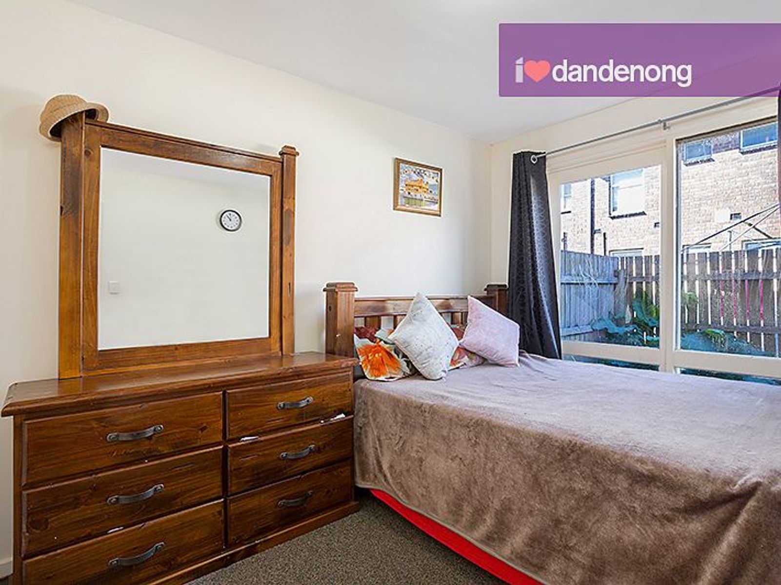 15/116 Princes Highway, Dandenong, VIC 3175, Dandenong - Thumbnail 4