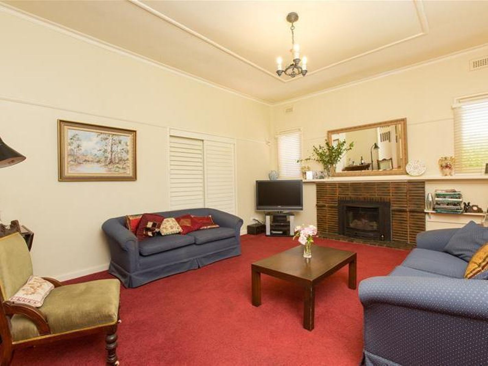 107 Walnut Avenue, Mildura - Thumbnail 2