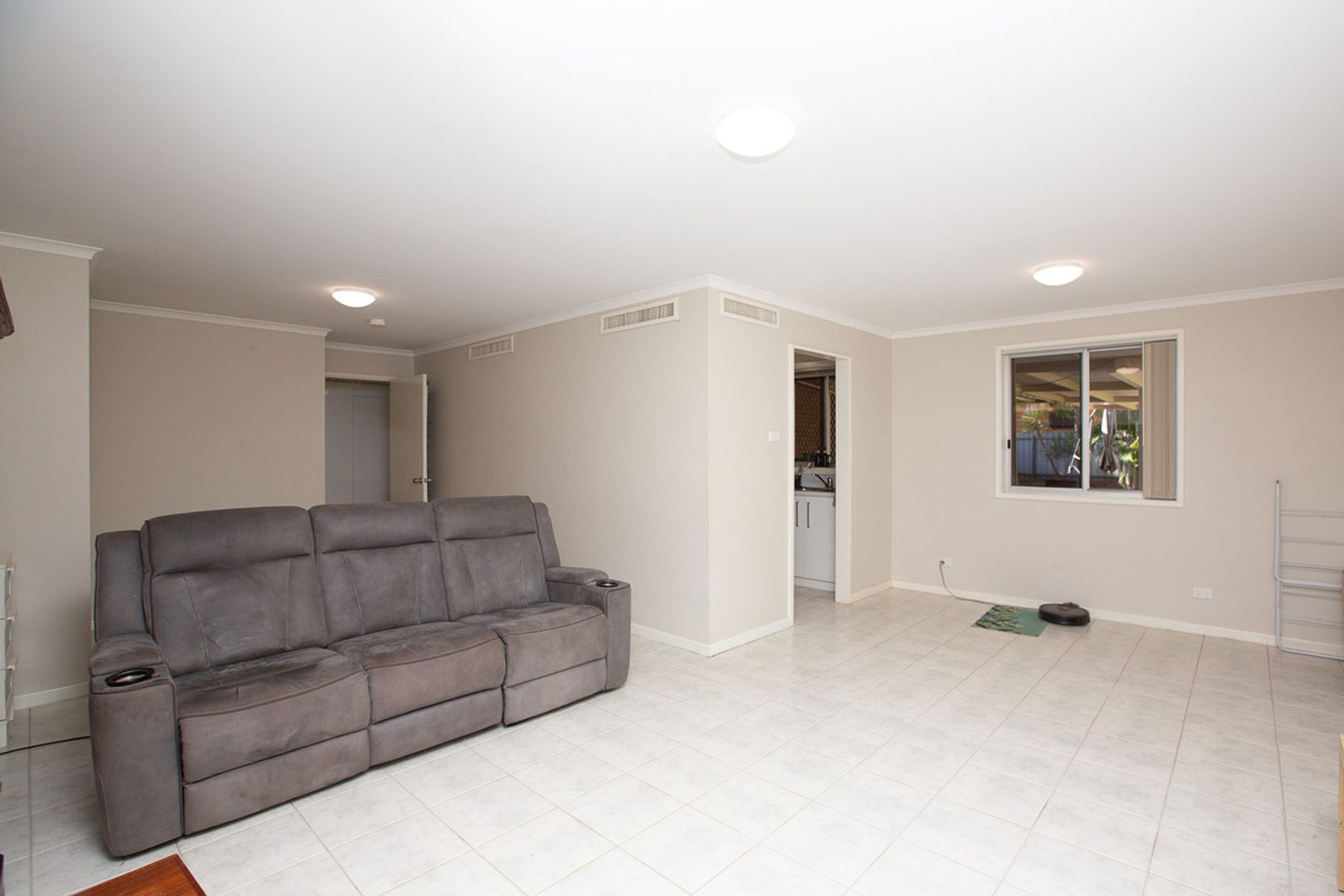 23 Styles Road, Port Hedland WA 6721, Port Hedland - Thumbnail 4