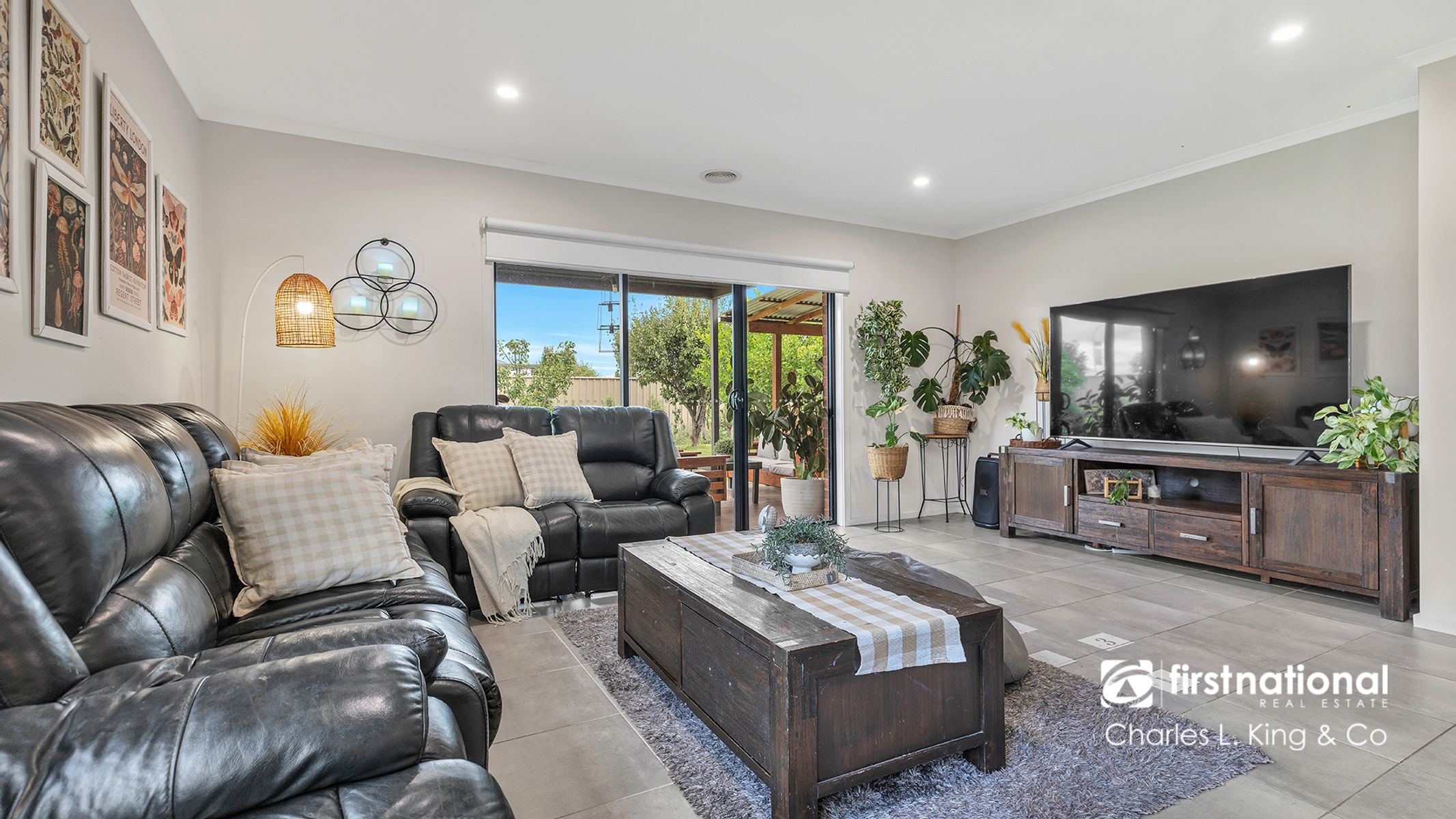 3 Wisteria Street, Echuca VIC 3564, Echuca - Thumbnail 4