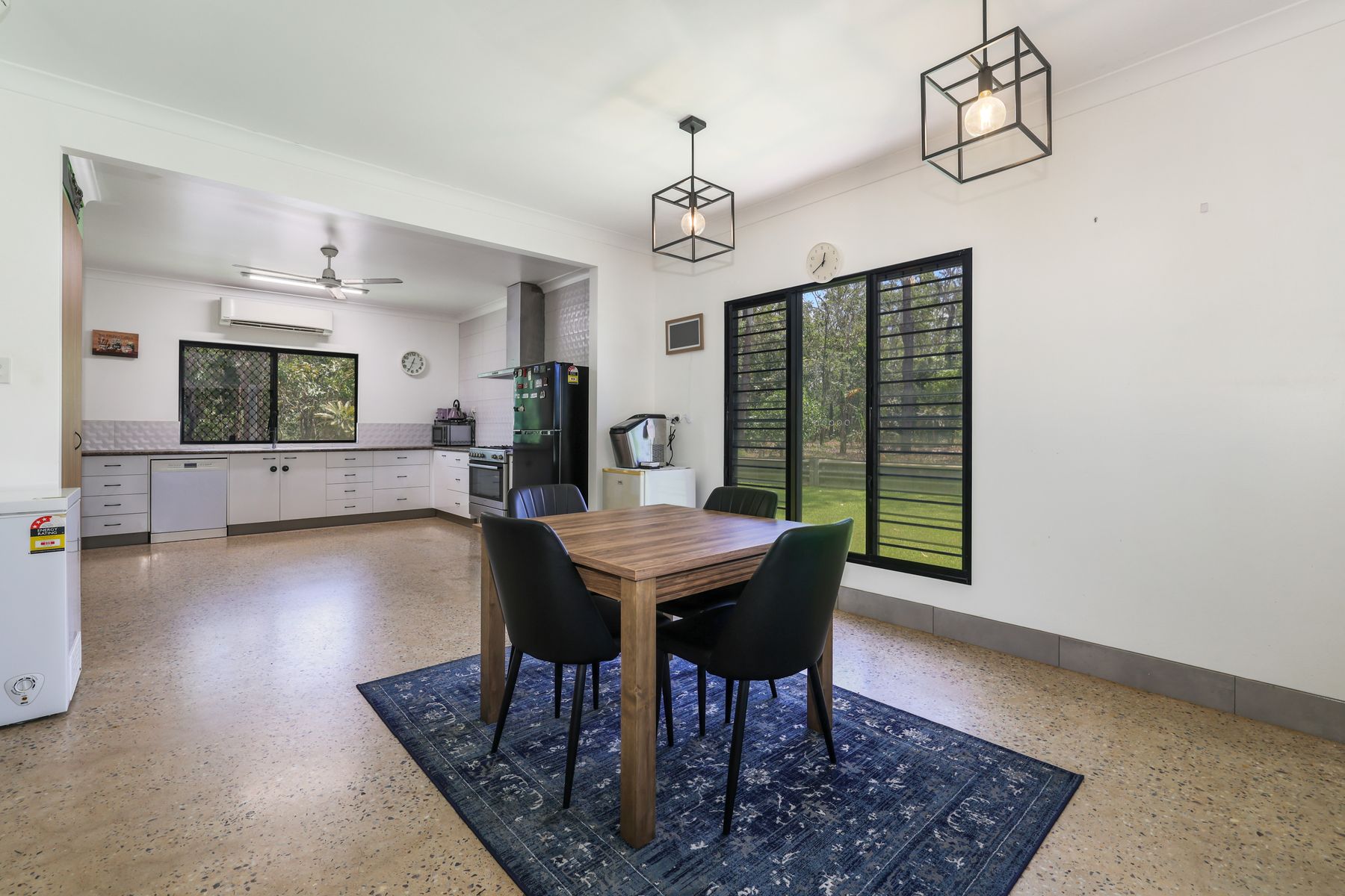 46 Mckinlay Road, Herbert, NT 0836, Herbert - Thumbnail 7