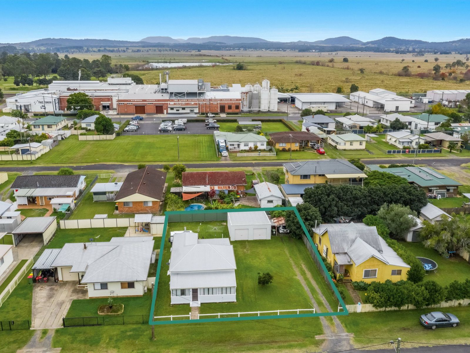 96 Farley Street, Casino - Thumbnail 8