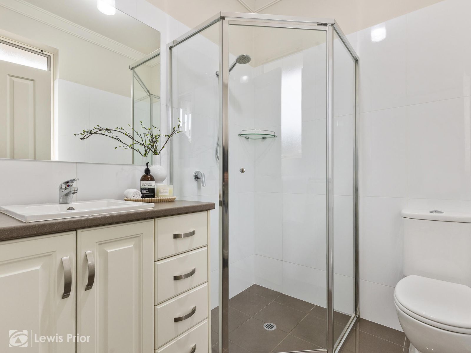 6b Kildonan Road, Warradale SA 5046, Warradale - Thumbnail 8