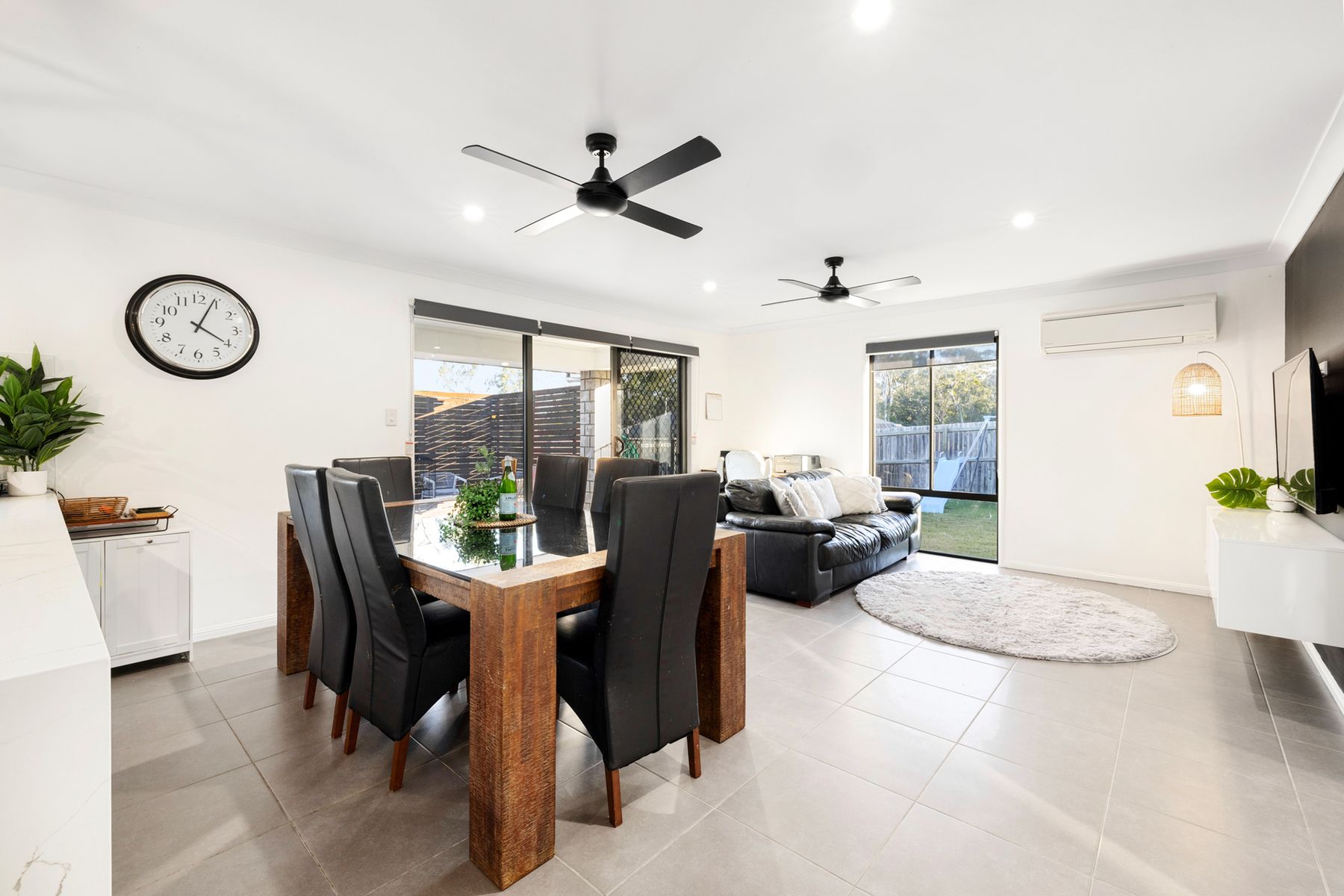 16 Woodview Court, Flagstone QLD 4280, Flagstone - Thumbnail 6