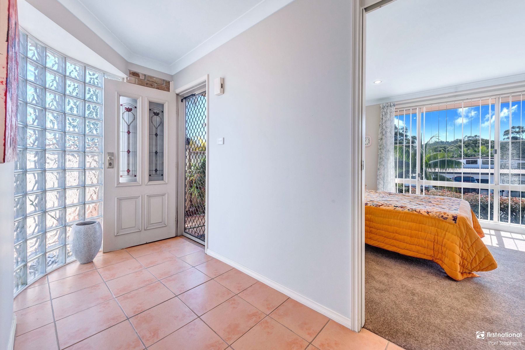 6 Hairtail Close, Corlette NSW 2315, Corlette - Thumbnail 3