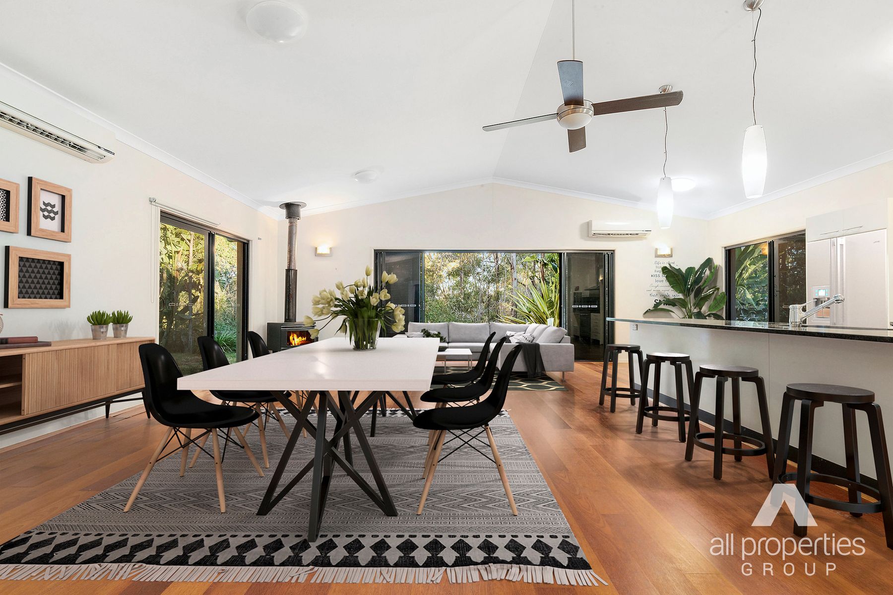 120-122 Huntingdale Drive, Greenbank QLD 4124, Greenbank - Thumbnail 2