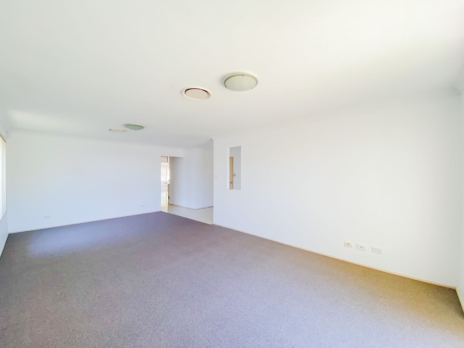 15 Parklands Road, Largs NSW 2320, Largs - Thumbnail 5