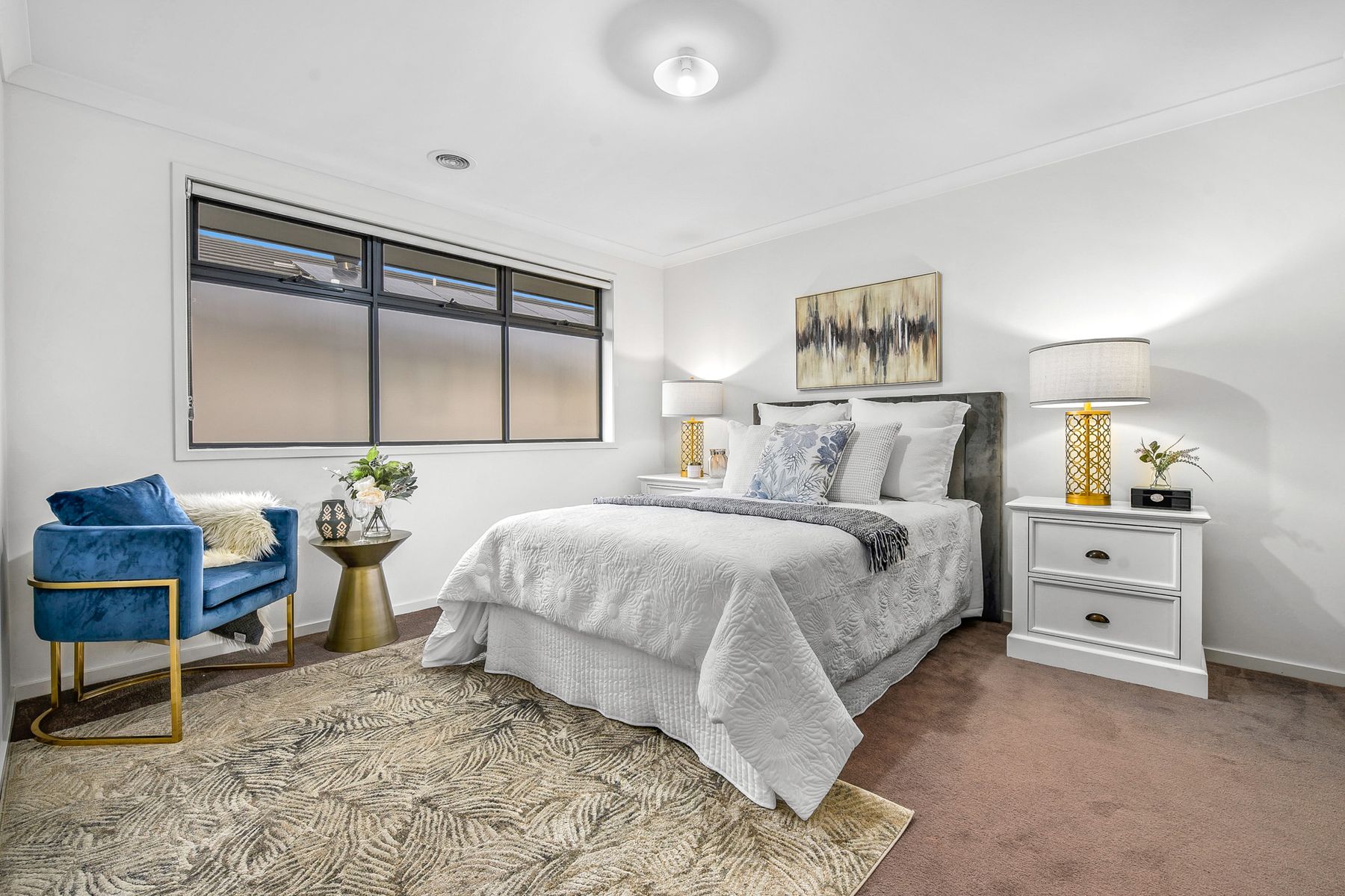 4 Weatherall Way, Keysborough, VIC 3173, Keysborough - Thumbnail 6