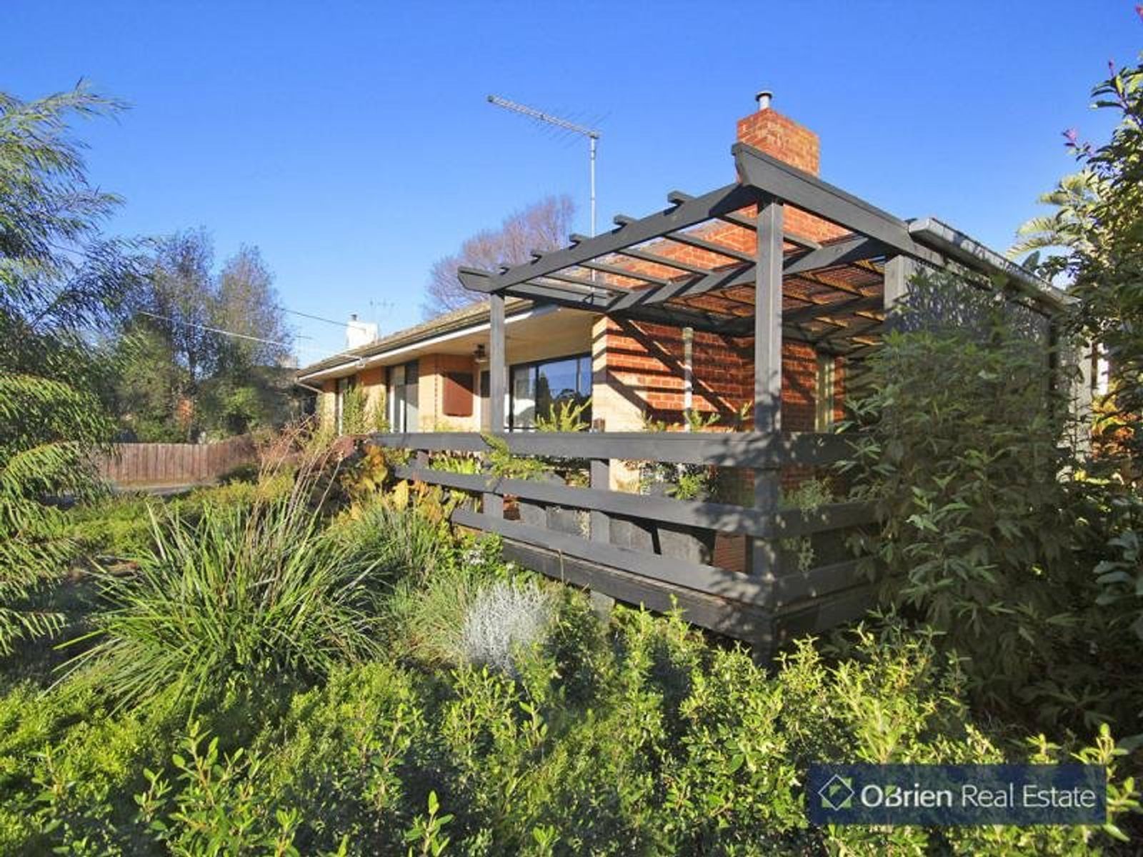 35 Blossom Drive, Doveton, VIC 3177, Doveton - Image 1
