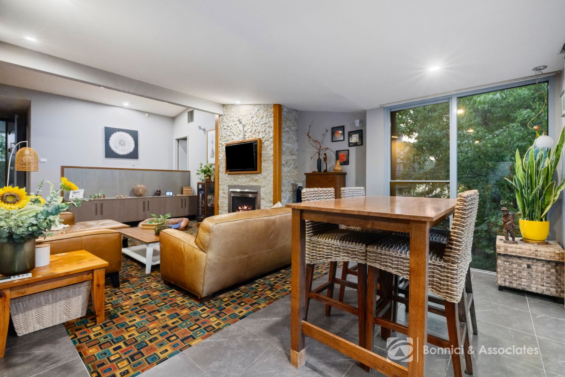 136 Huon Creek Road, Wodonga VIC 3690, Wodonga - Thumbnail 5