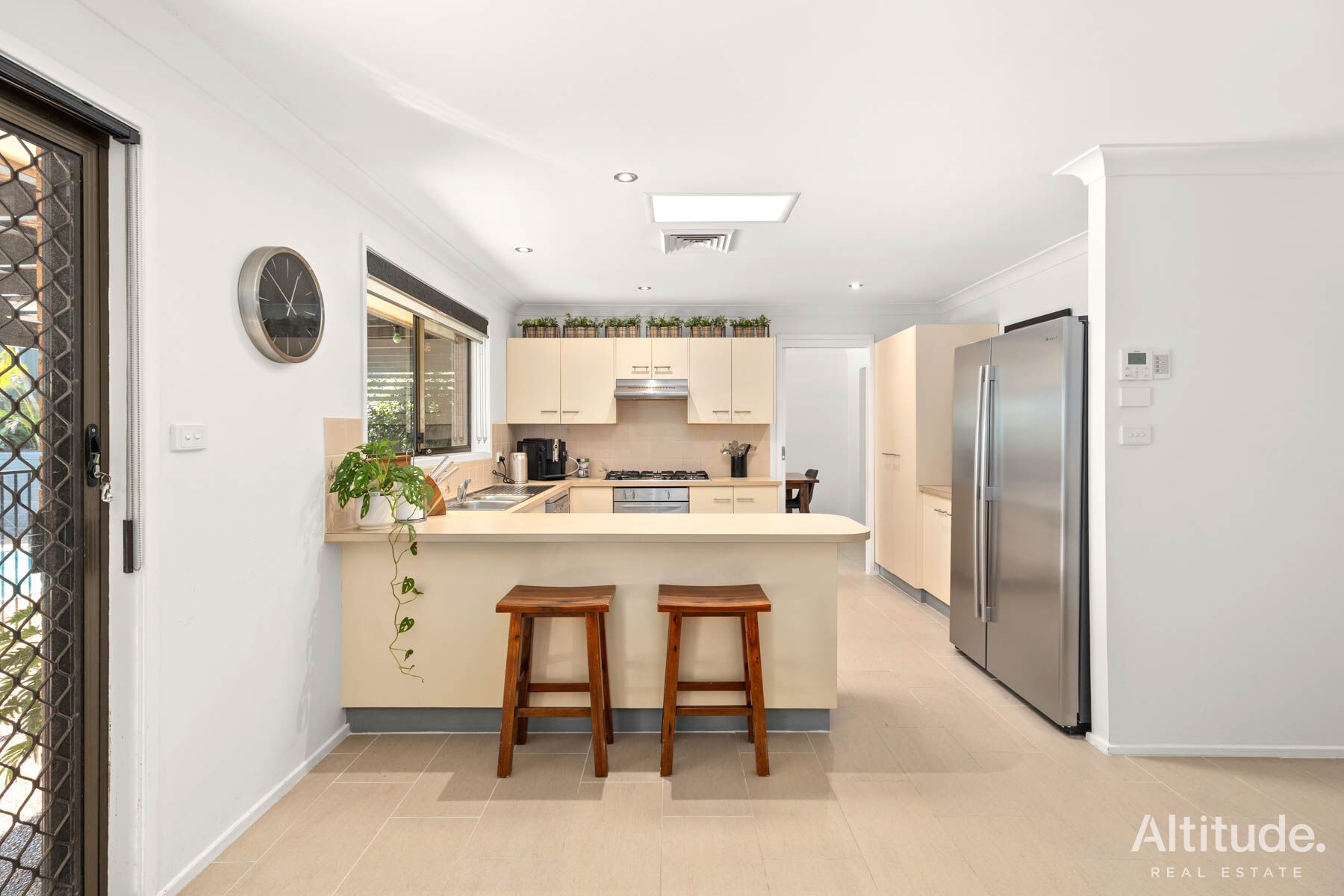 15 Gradburn Parade, Jewells, NSW 2280, Jewells, - Thumbnail 6
