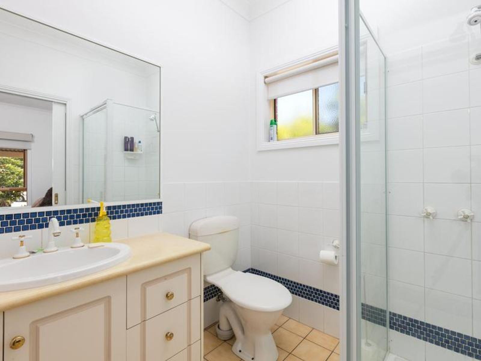 10 Burnside Way, Mildura - Thumbnail 7