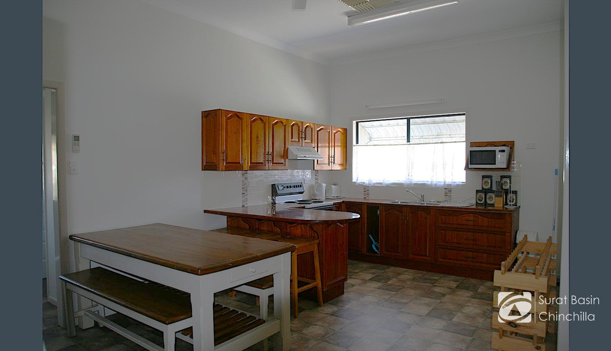 19 Pine Street, Miles QLD 4415, Miles - Thumbnail 2