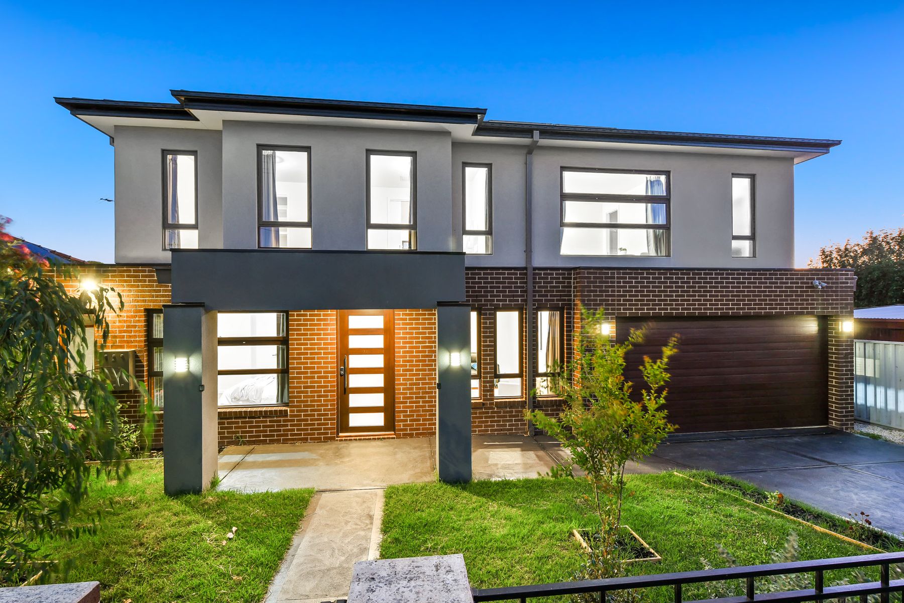 36 Hope Street, Springvale, VIC 3171, Springvale - Thumbnail 3
