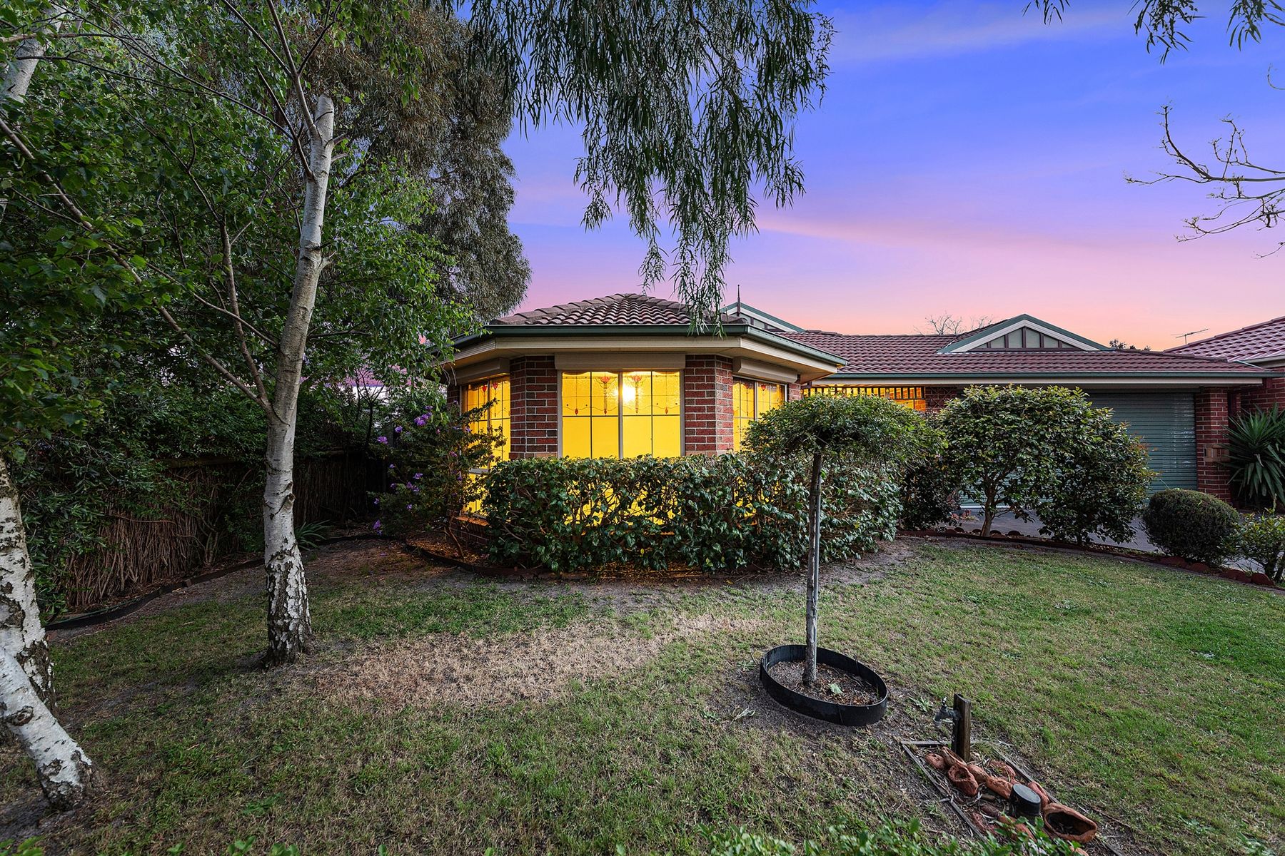 9 Jurang Way, Skye, VIC 3977, Skye - Thumbnail 4