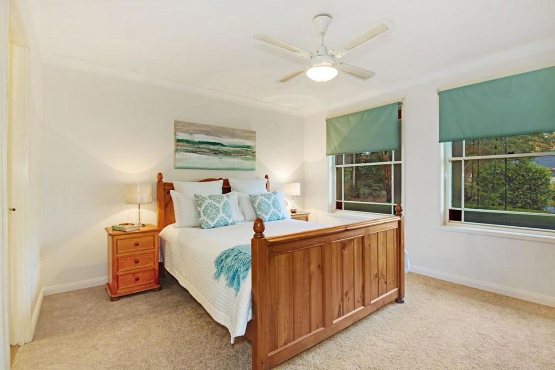 16 Bellwood Place, Castle Hill NSW 2154, Castle Hill - Thumbnail 6