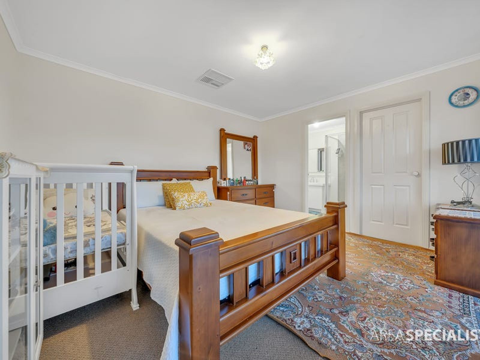 3 Naja Crescent, Hampton Park, VIC 3976, Hampton Park - Thumbnail 8