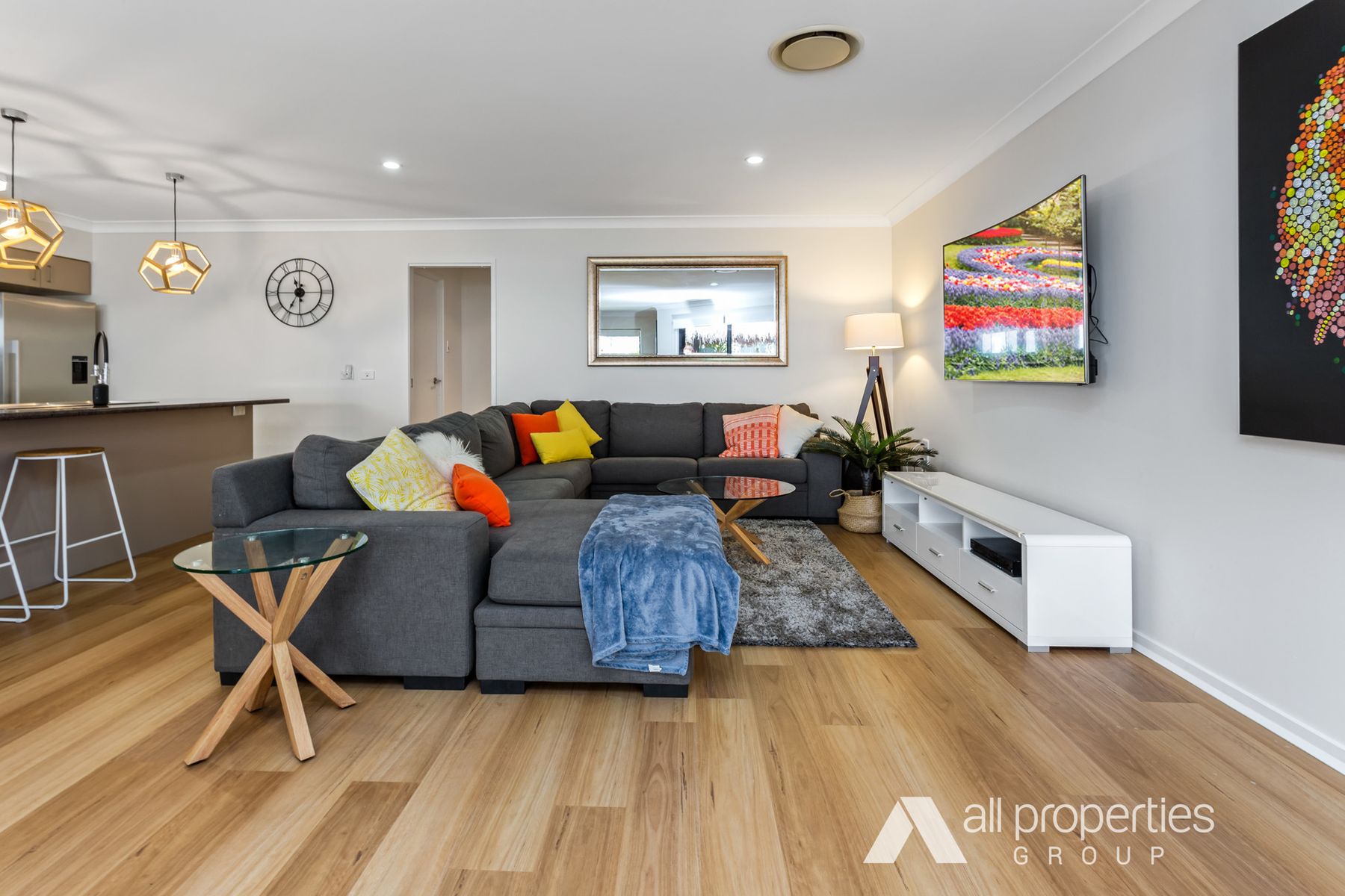 92b Shailer Road, Shailer Park QLD 4128, Shailer Park - Thumbnail 5