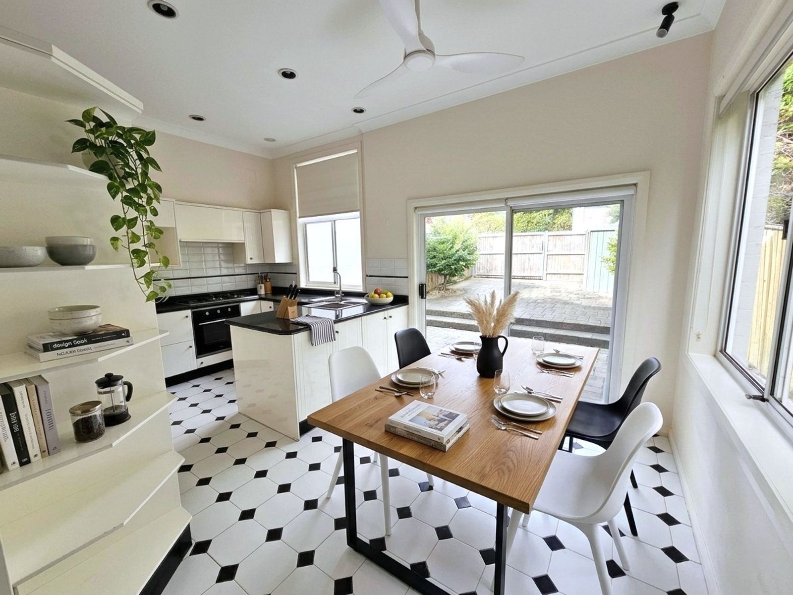 1 Upper Avenue Road, Mosman NSW 2088, Mosman - Thumbnail 3