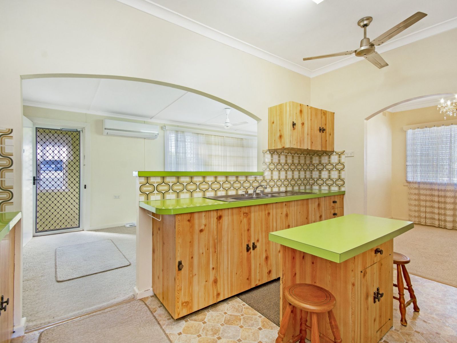 36 Farley Street, Casino - Thumbnail 5