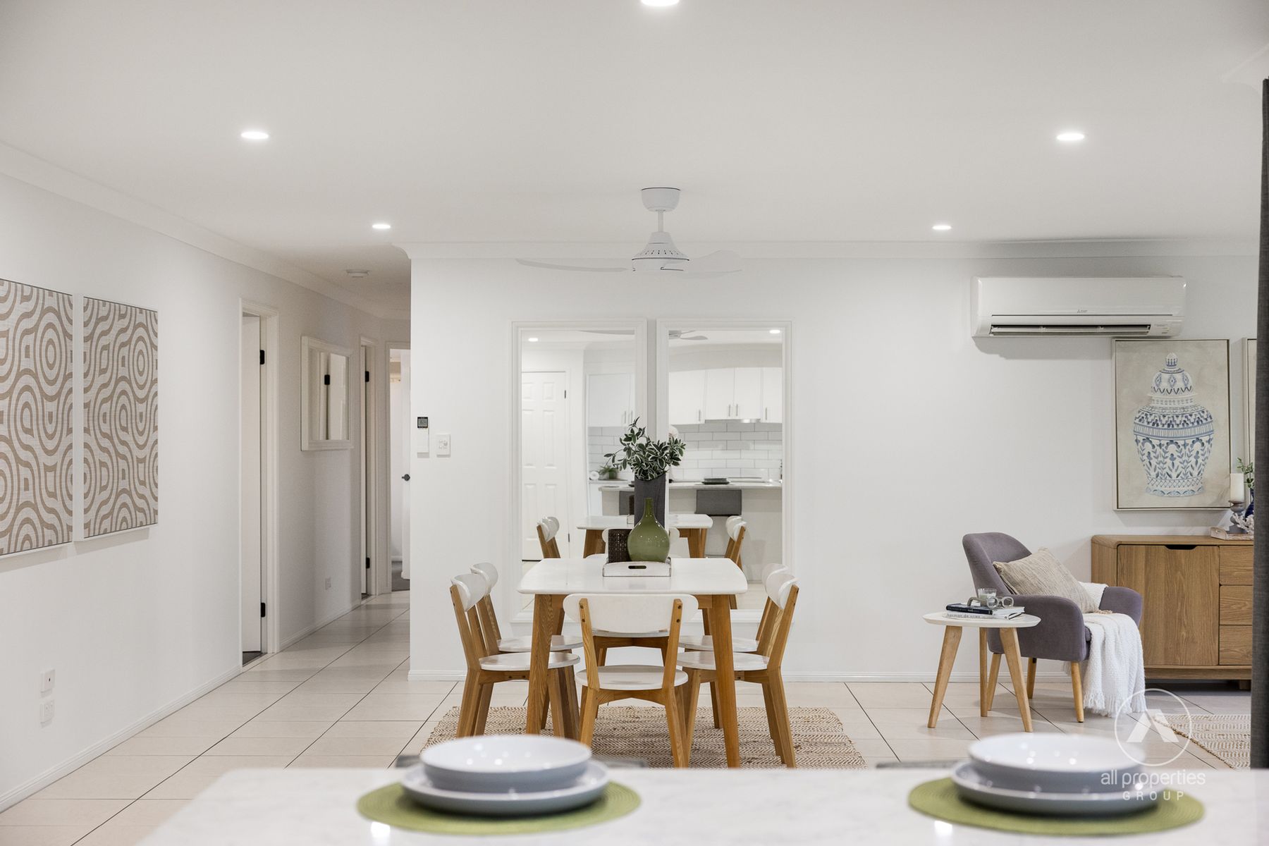 352-354 Equestrian Drive, New Beith QLD 4124, New Beith - Thumbnail 8