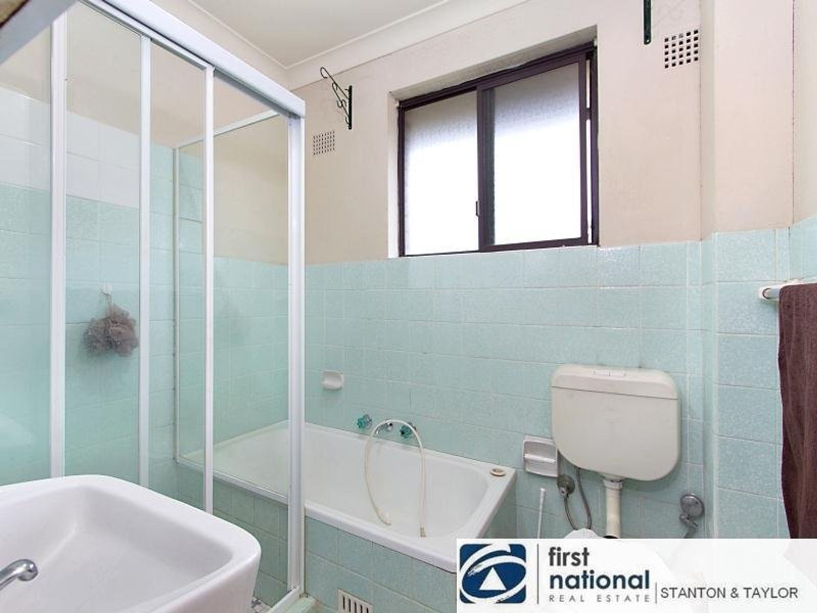 9/191 Derby Street, Penrith - Thumbnail 5