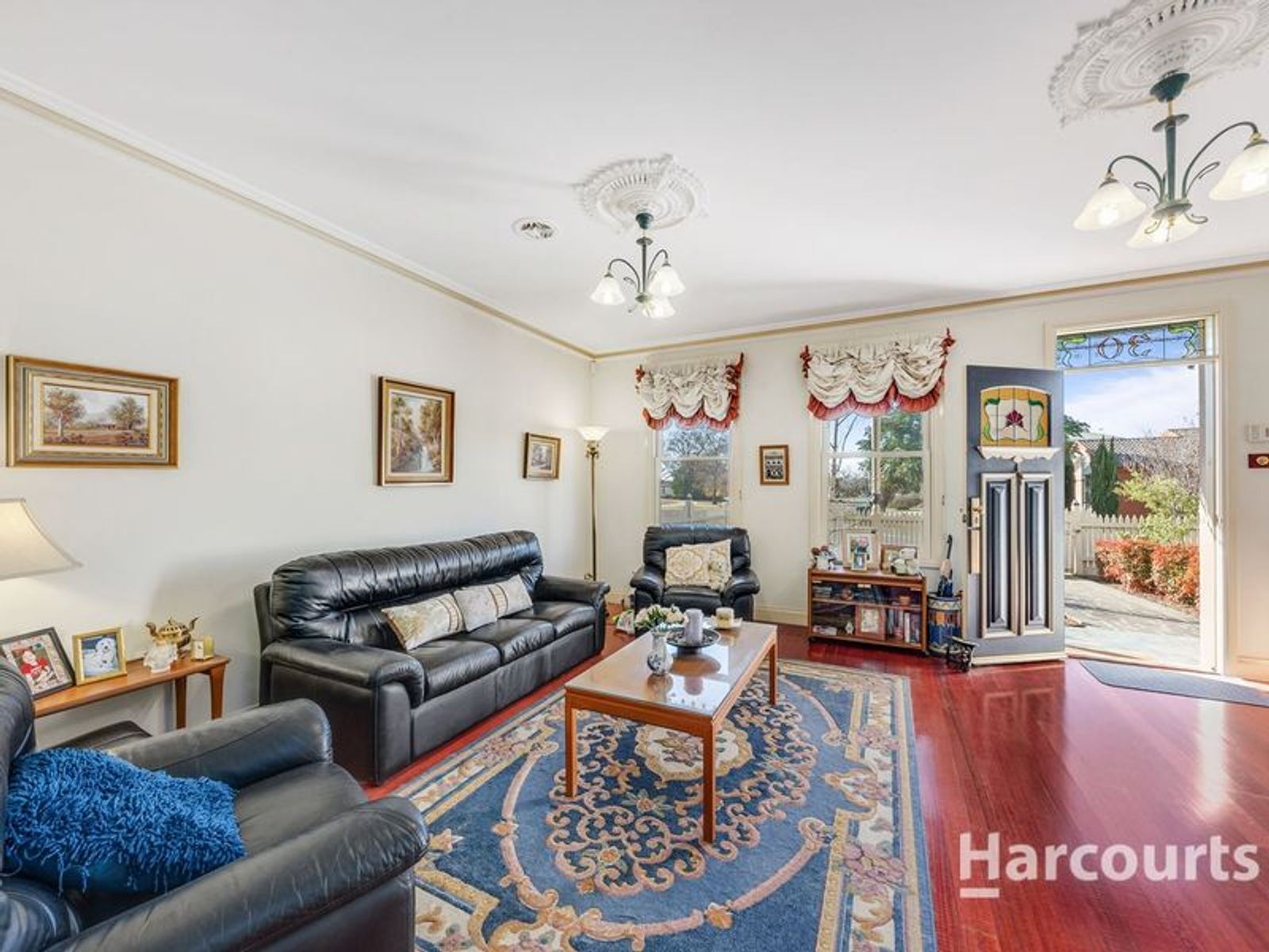 30 Windsor Gardens, Caroline Springs, VIC 3023, Caroline Springs - Thumbnail 4
