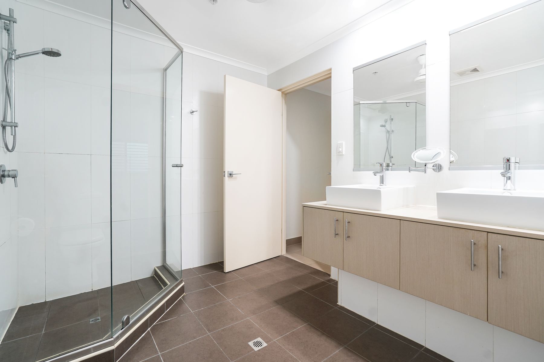 22/96 Woods Street, Darwin City, NT 0800, Darwin City - Thumbnail 8