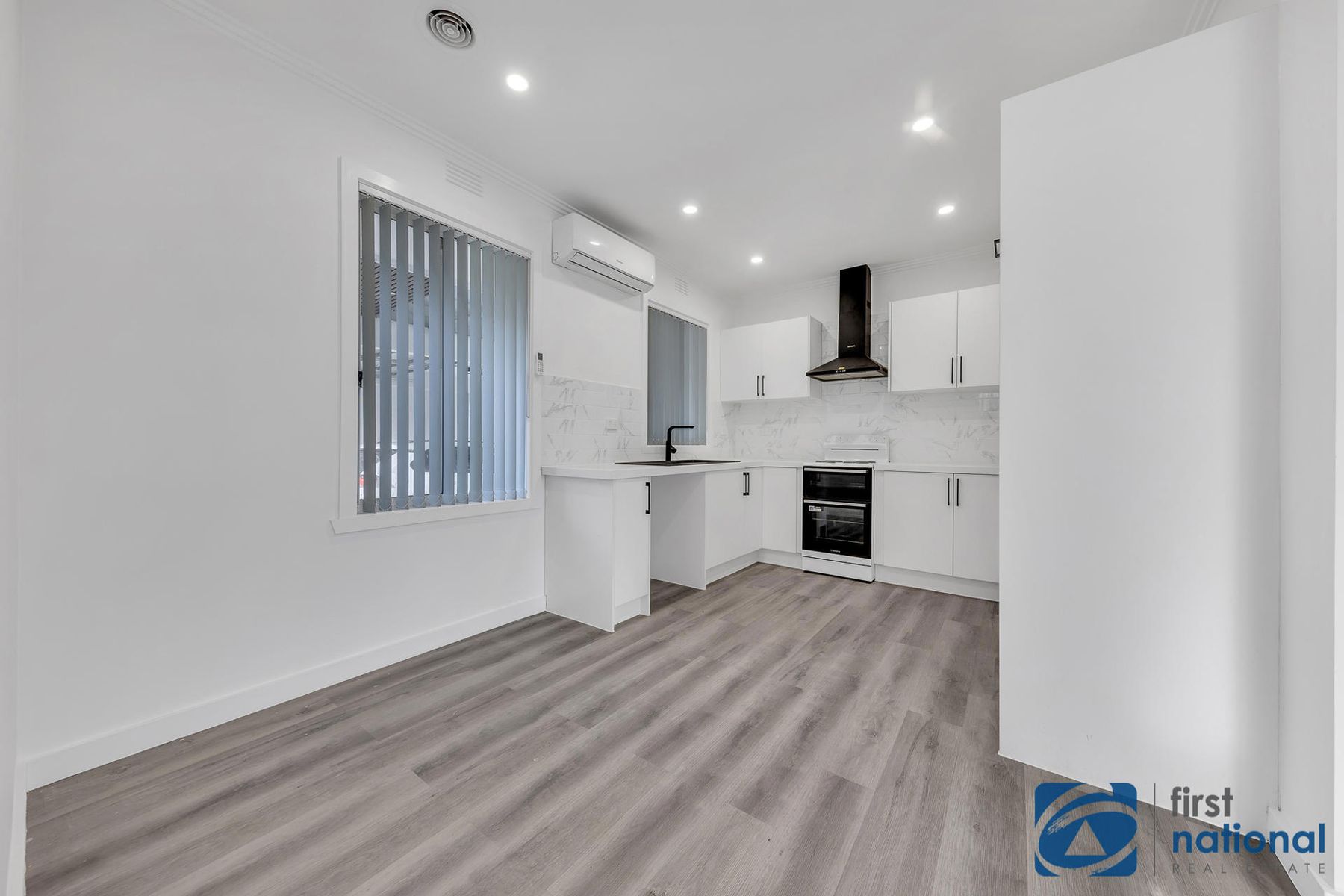 1/216 Widford Street, Broadmeadows VIC 3047, Broadmeadows - Thumbnail 6