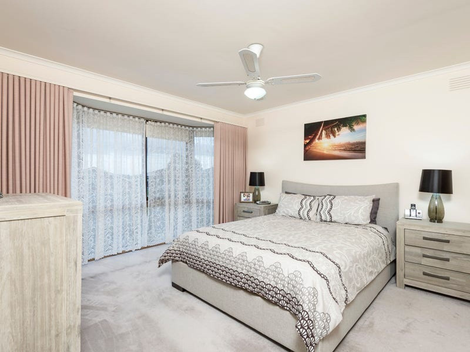 83 John Fawkner Drive, Endeavour Hills, VIC 3802, Endeavour Hills - Thumbnail 5