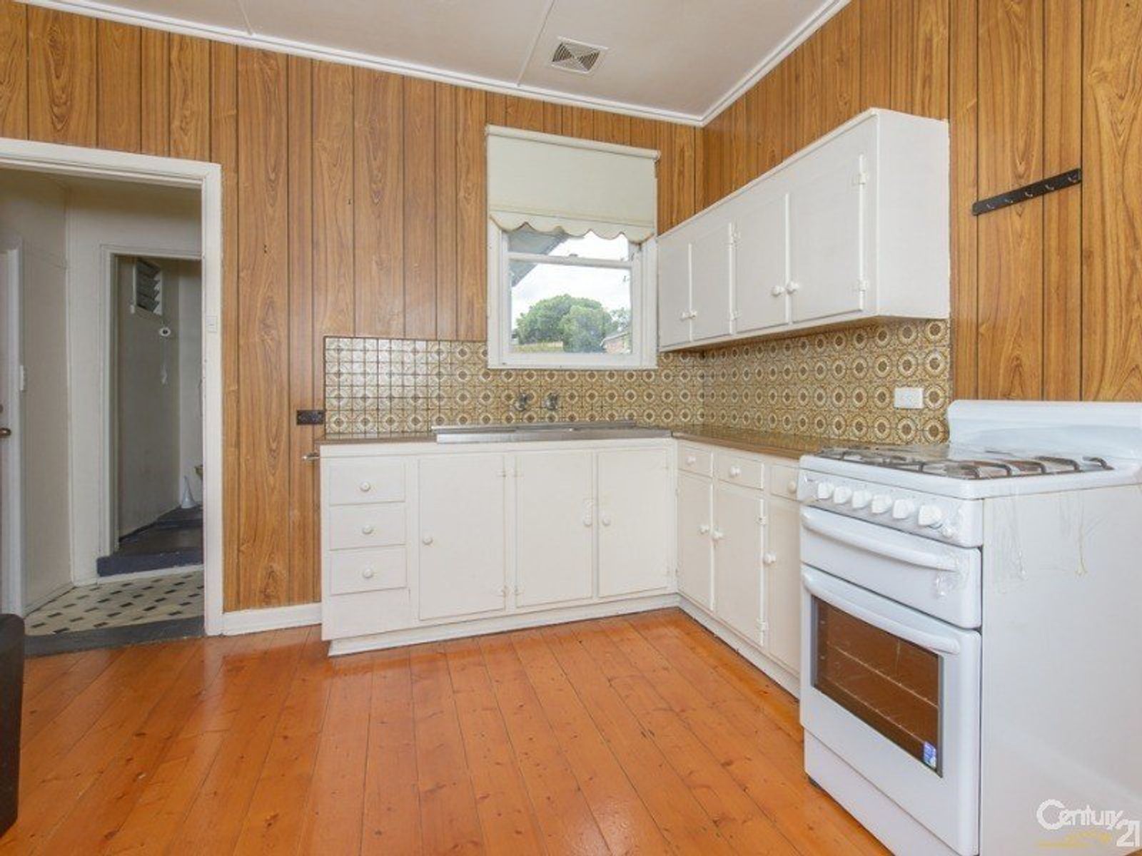 18 Winbirra Parade, Ashwood, VIC 3147, Ashwood - Thumbnail 4