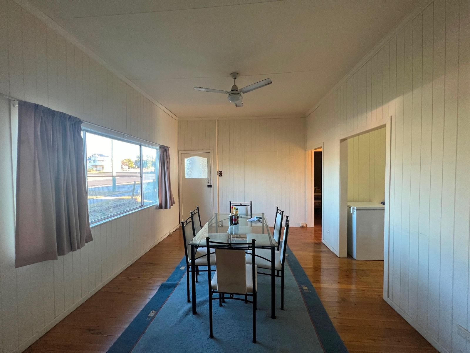 21 Waterloo Street, Wandoan QLD 4419, Wandoan - Thumbnail 7